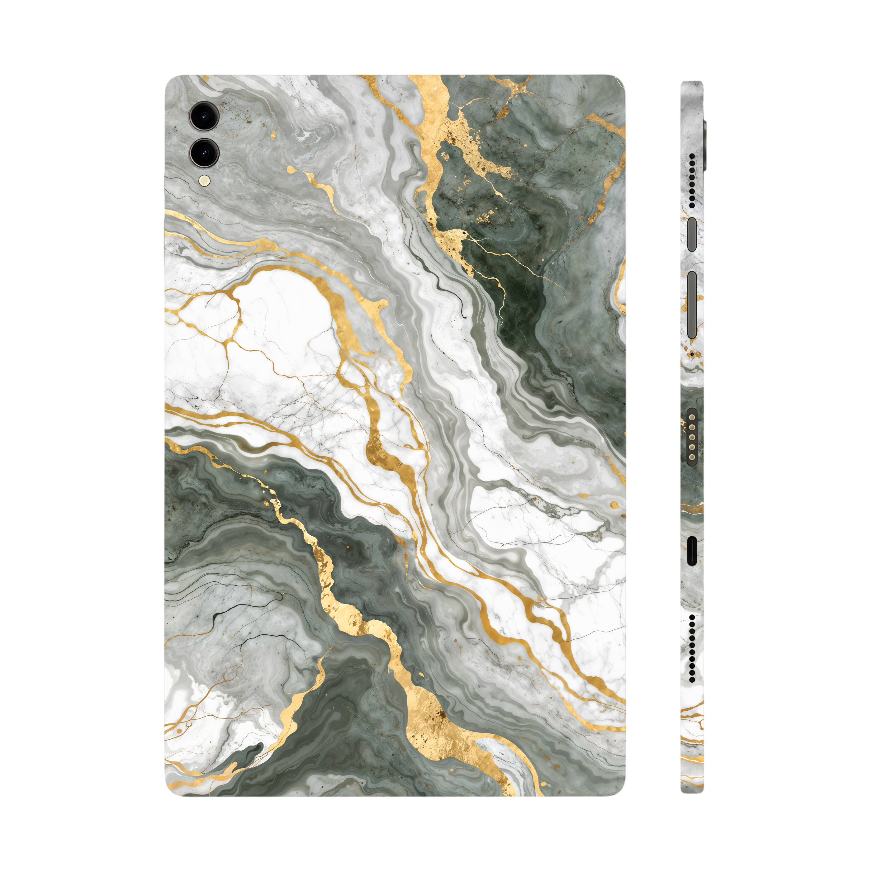 #Skin_Onyx