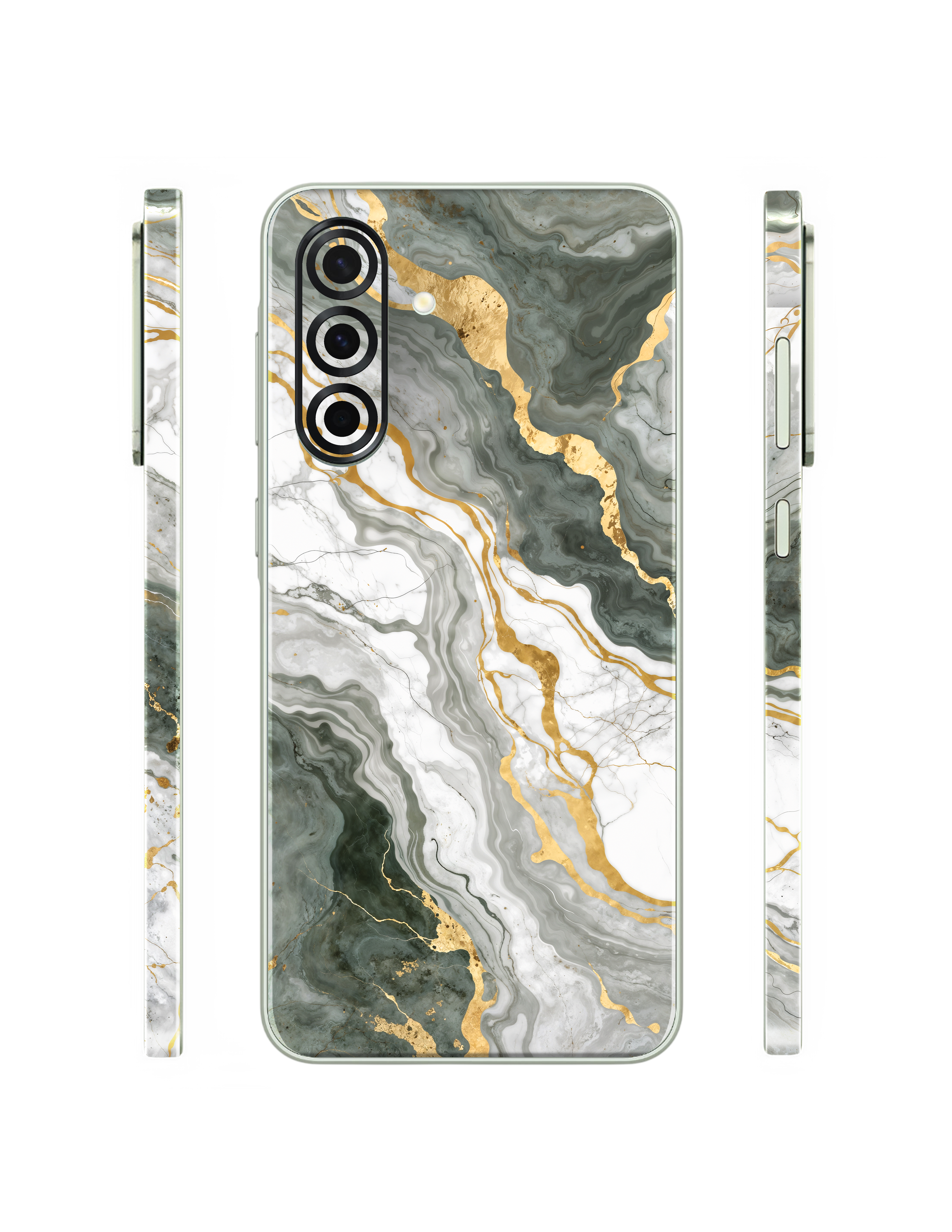 #Skin_Onyx