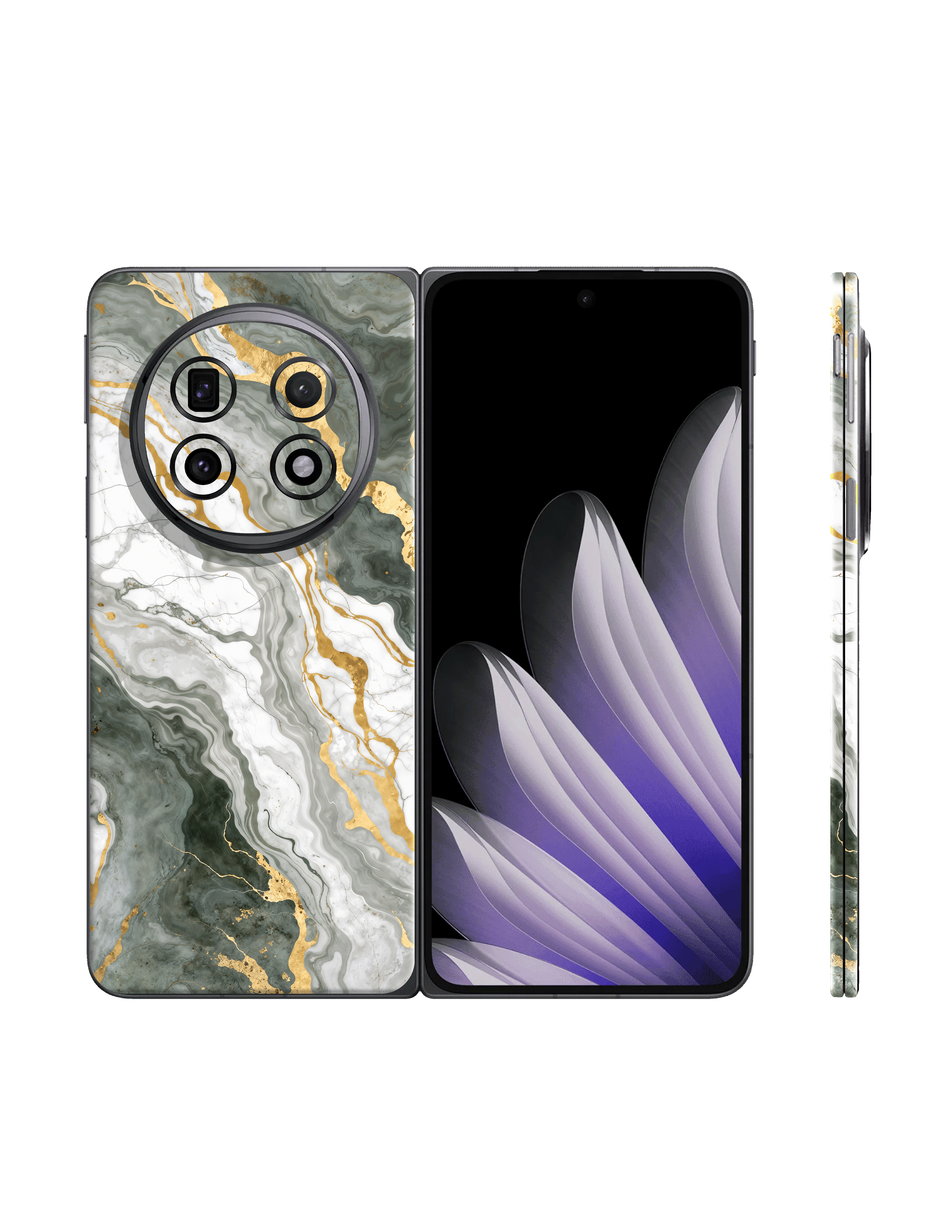 #Skin_Onyx