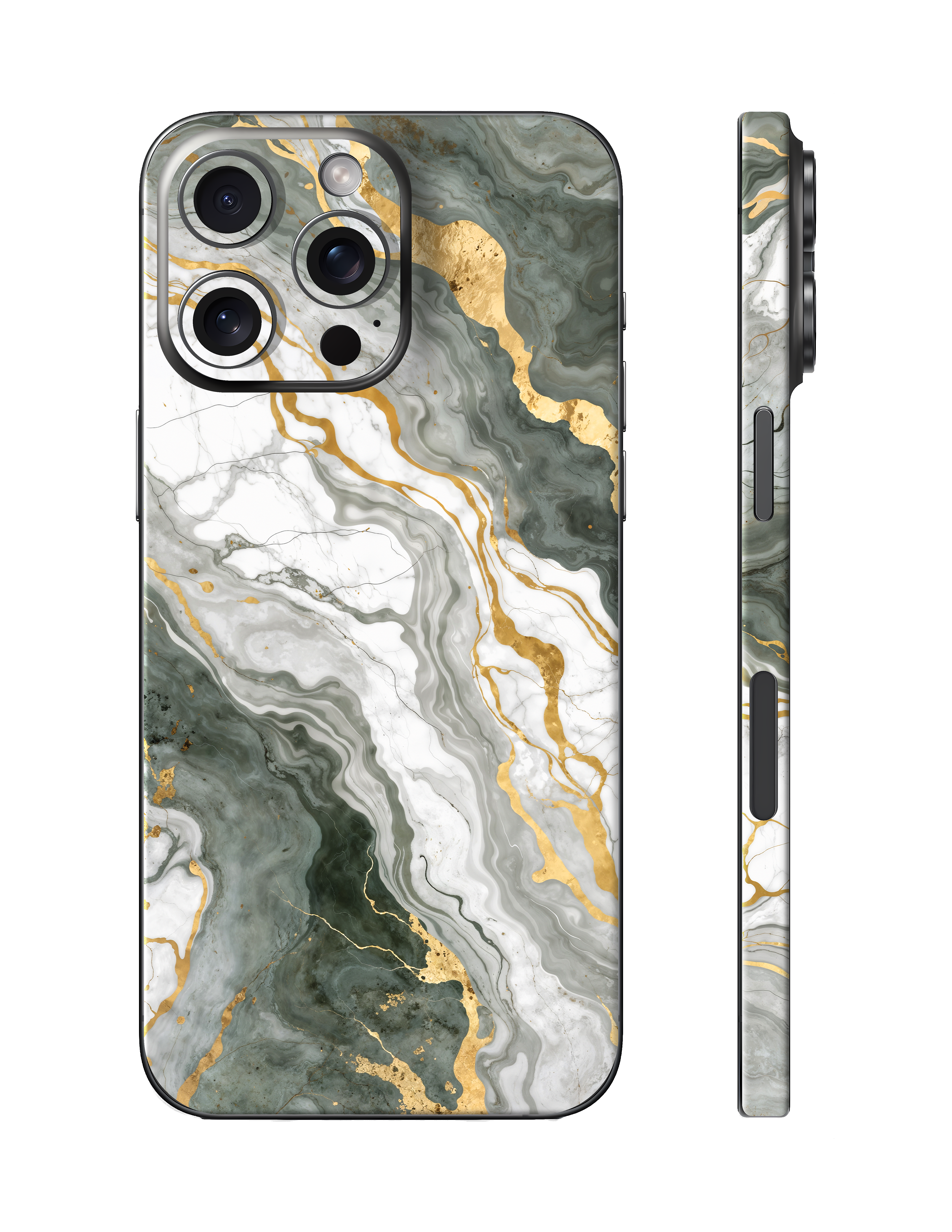 #Skin_Onyx