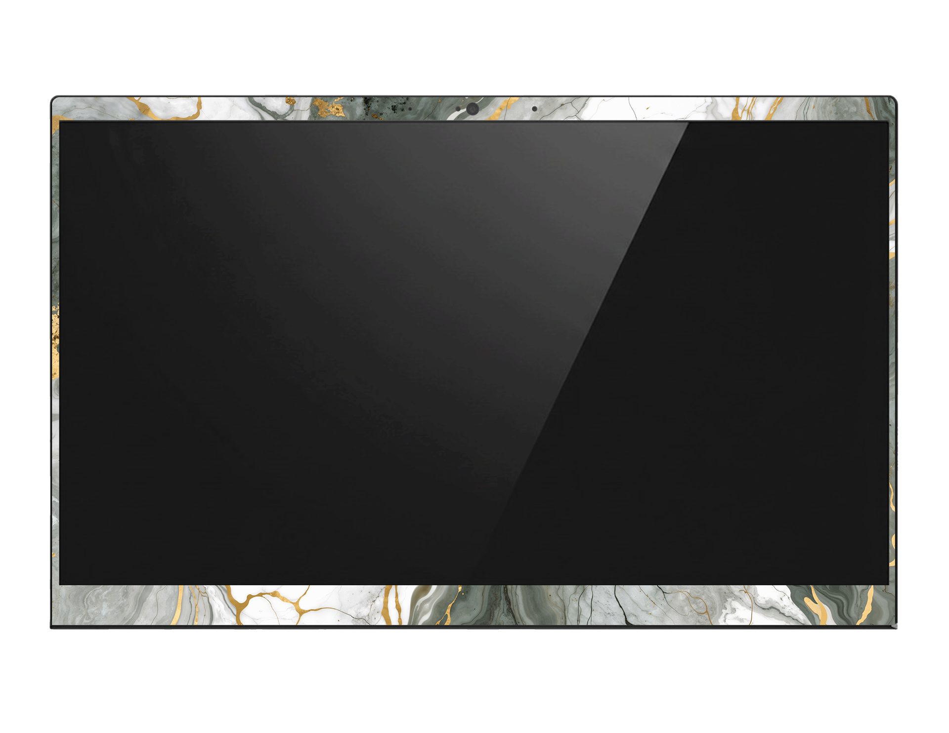 #Skin_Onyx