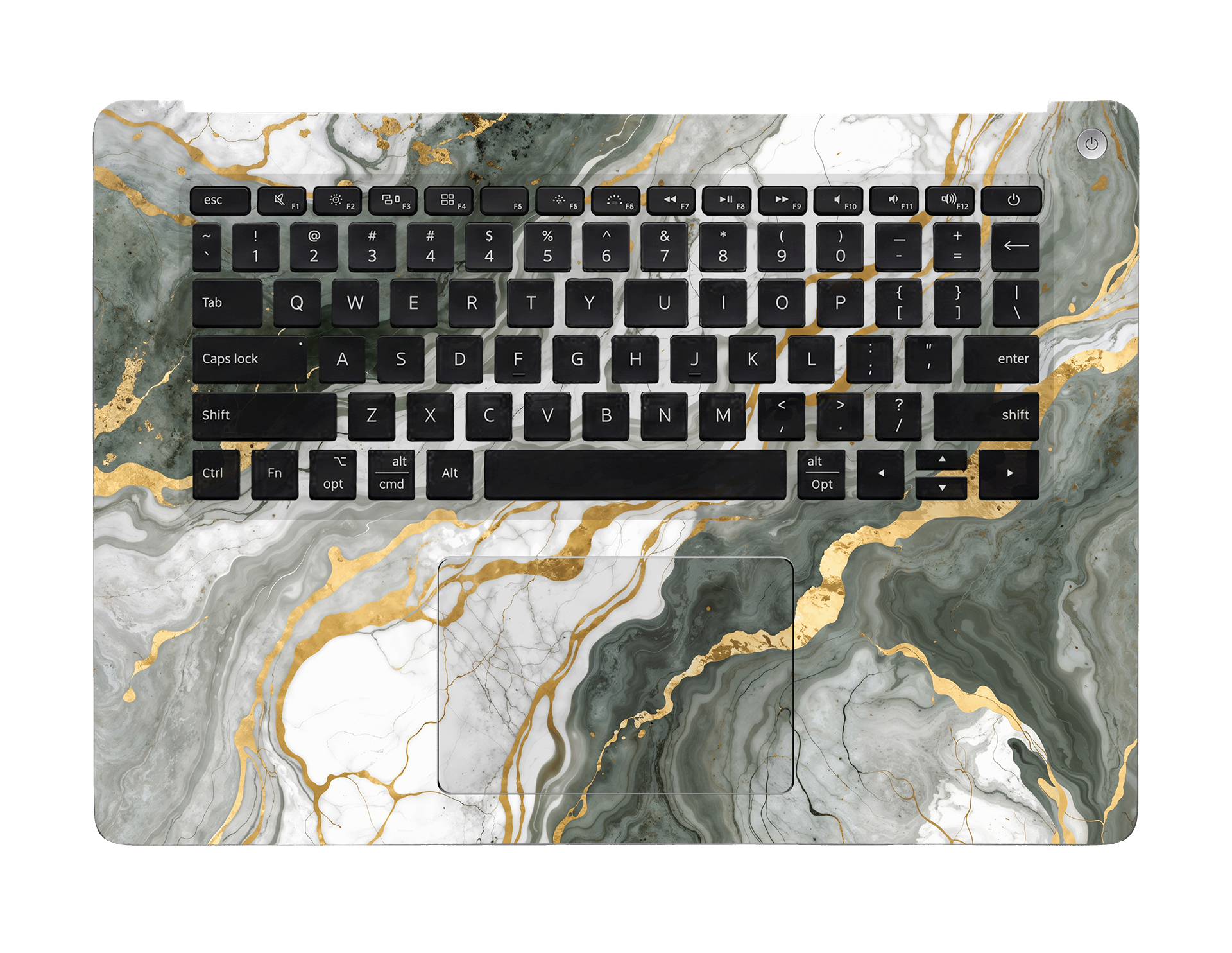 #Skin_Onyx