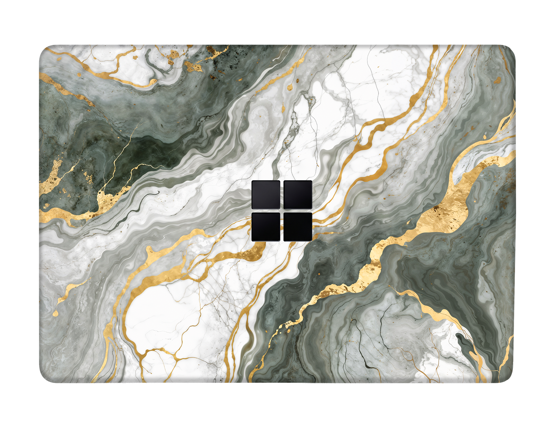 #Skin_Onyx