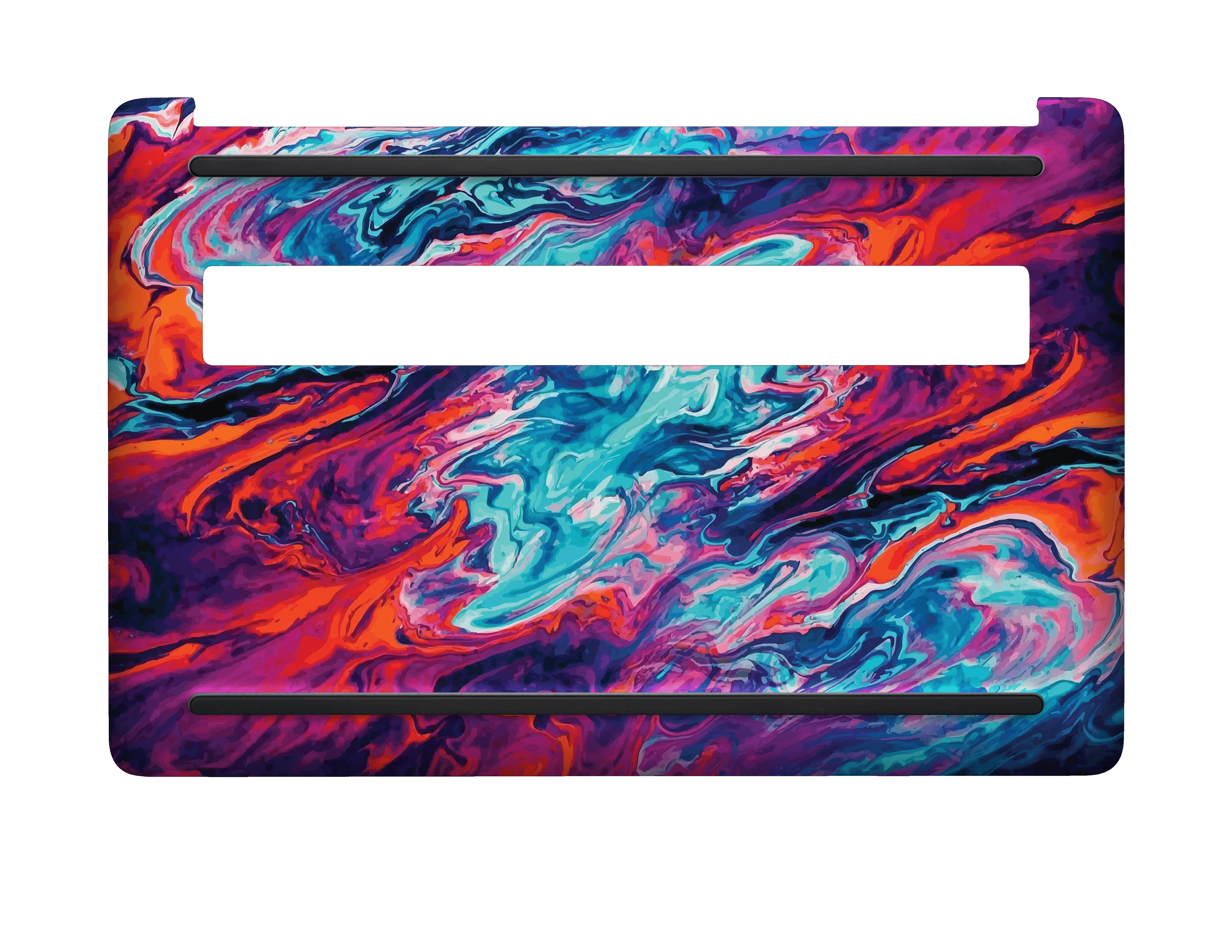 #Skin_Plazma