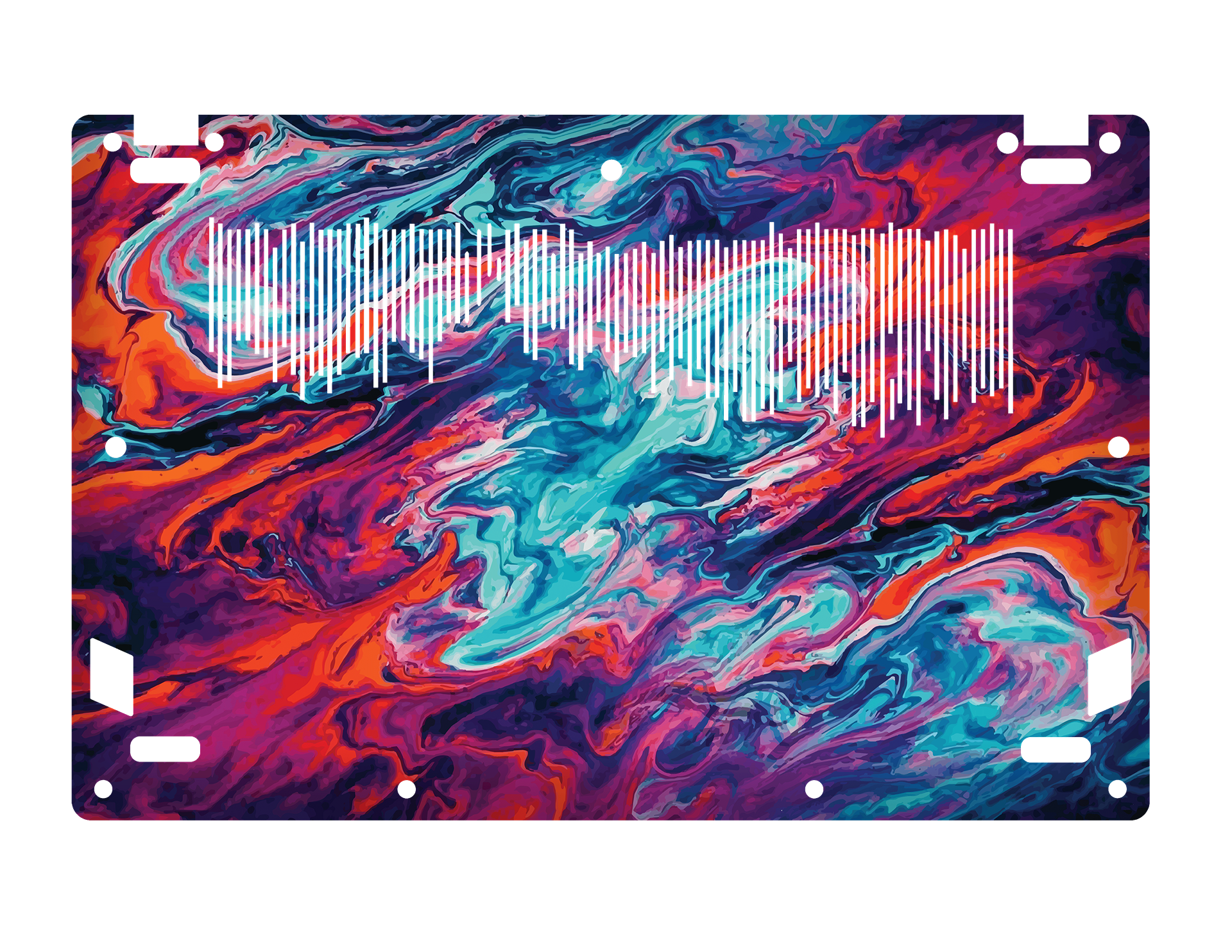 #Skin_Plazma