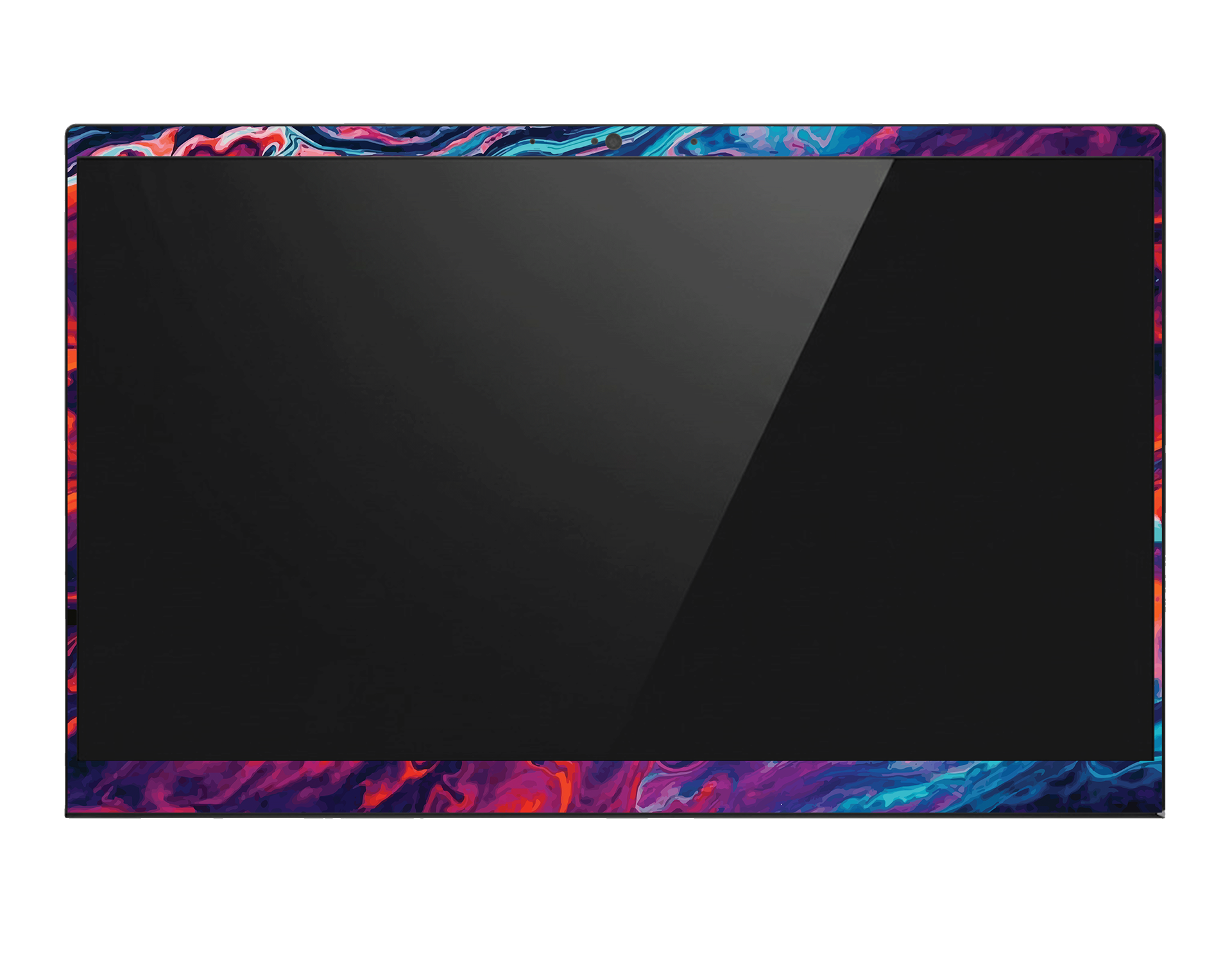 #Skin_Plazma