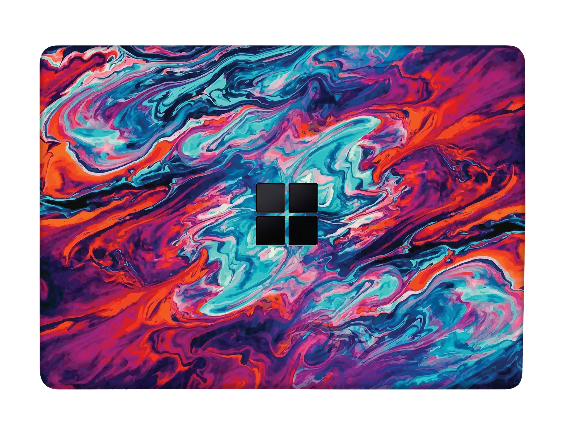 #Skin_Plazma