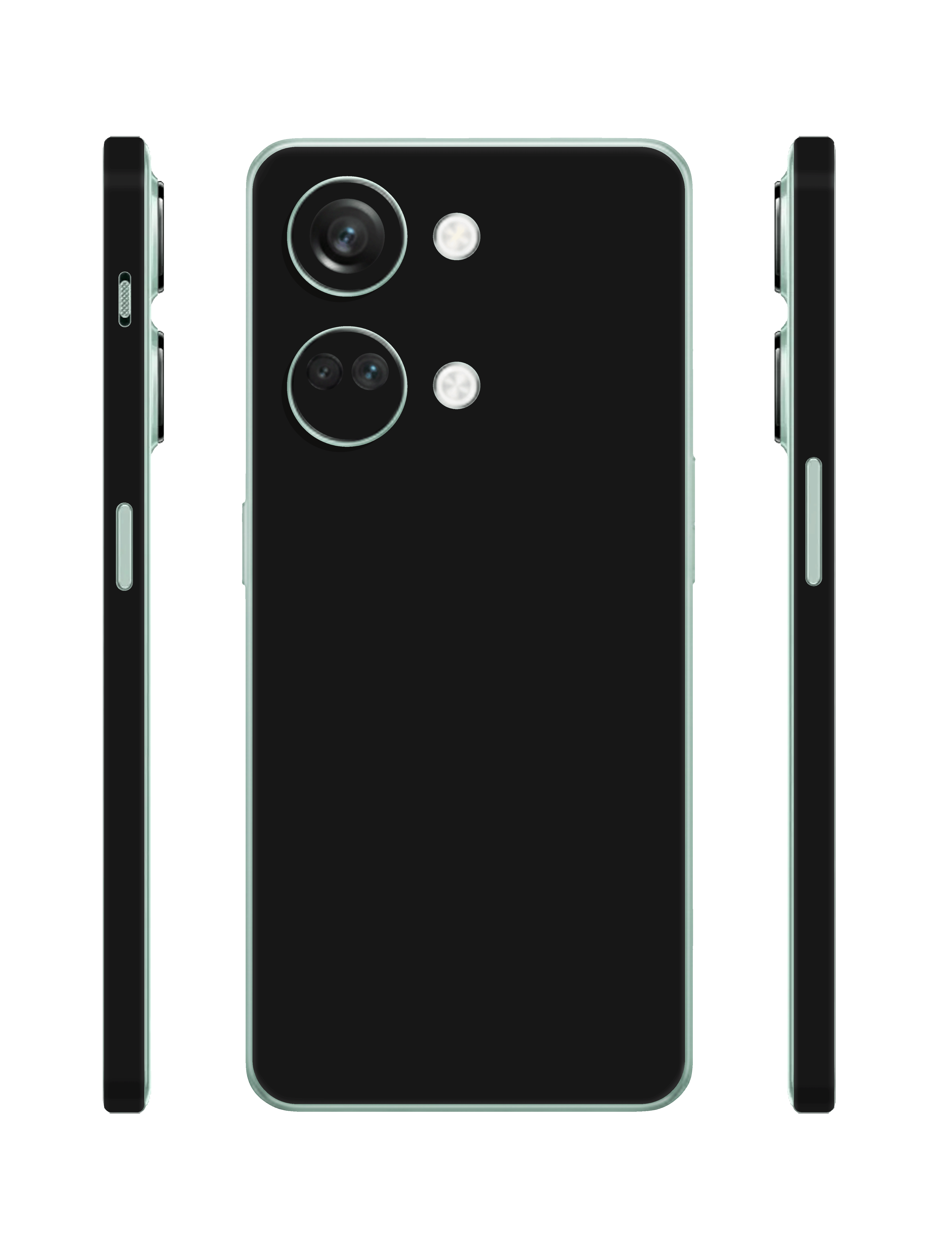 #Skin_Purai Kalo