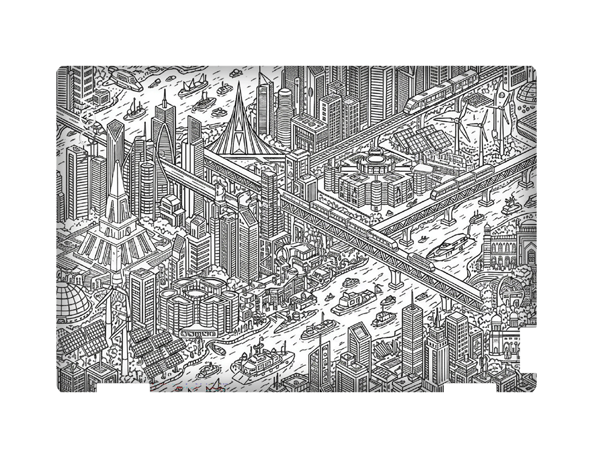 #Skin_Bengal 3050