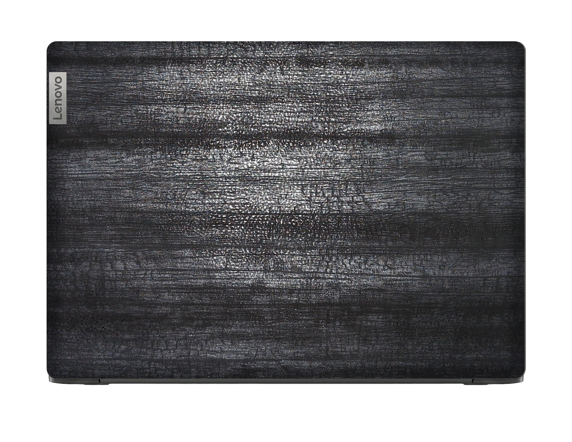 #Skin_Black Dragon