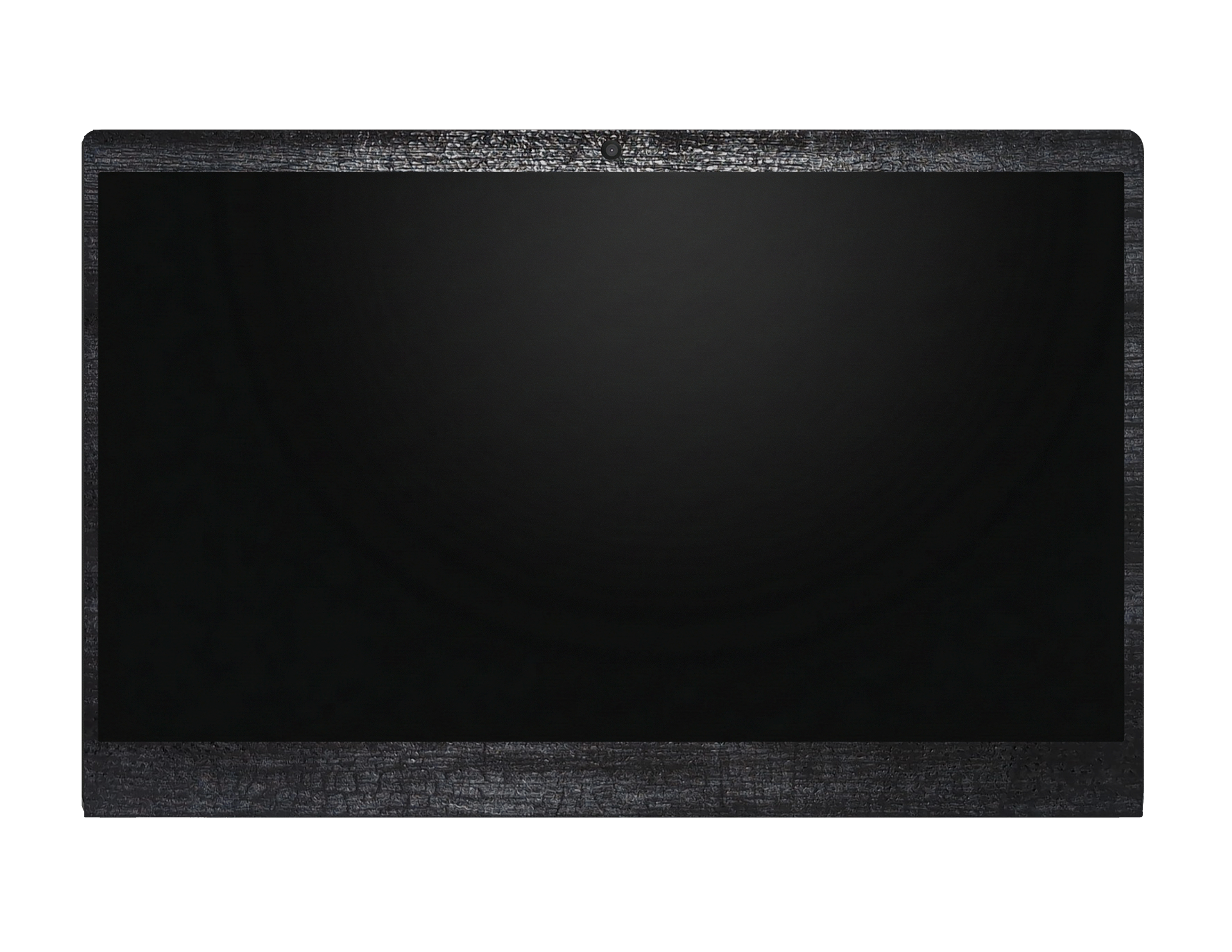 #Skin_Black Dragon