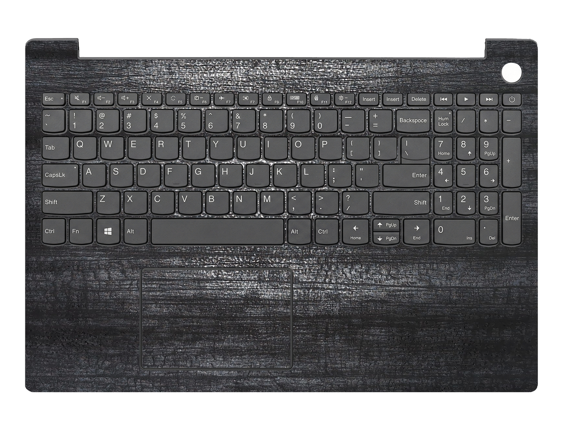 #Skin_Black Dragon