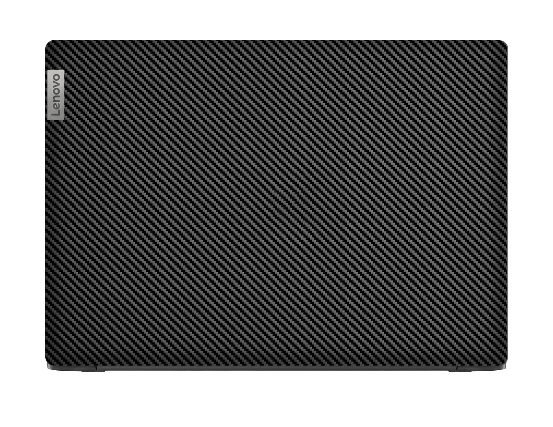 #Skin_Carbon Fiber*