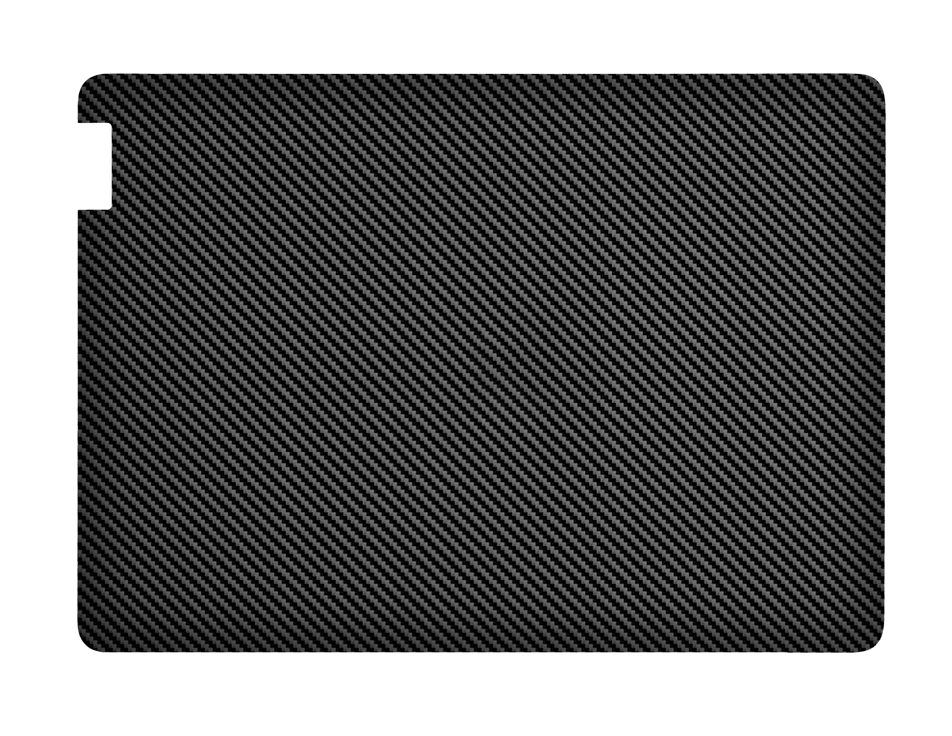 #Skin_Carbon Fiber*