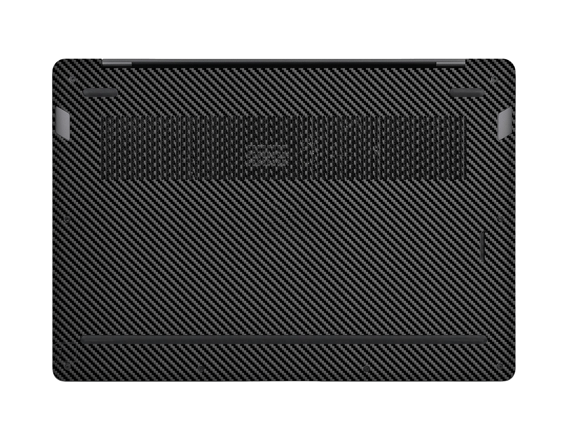 #Skin_Carbon Fiber*