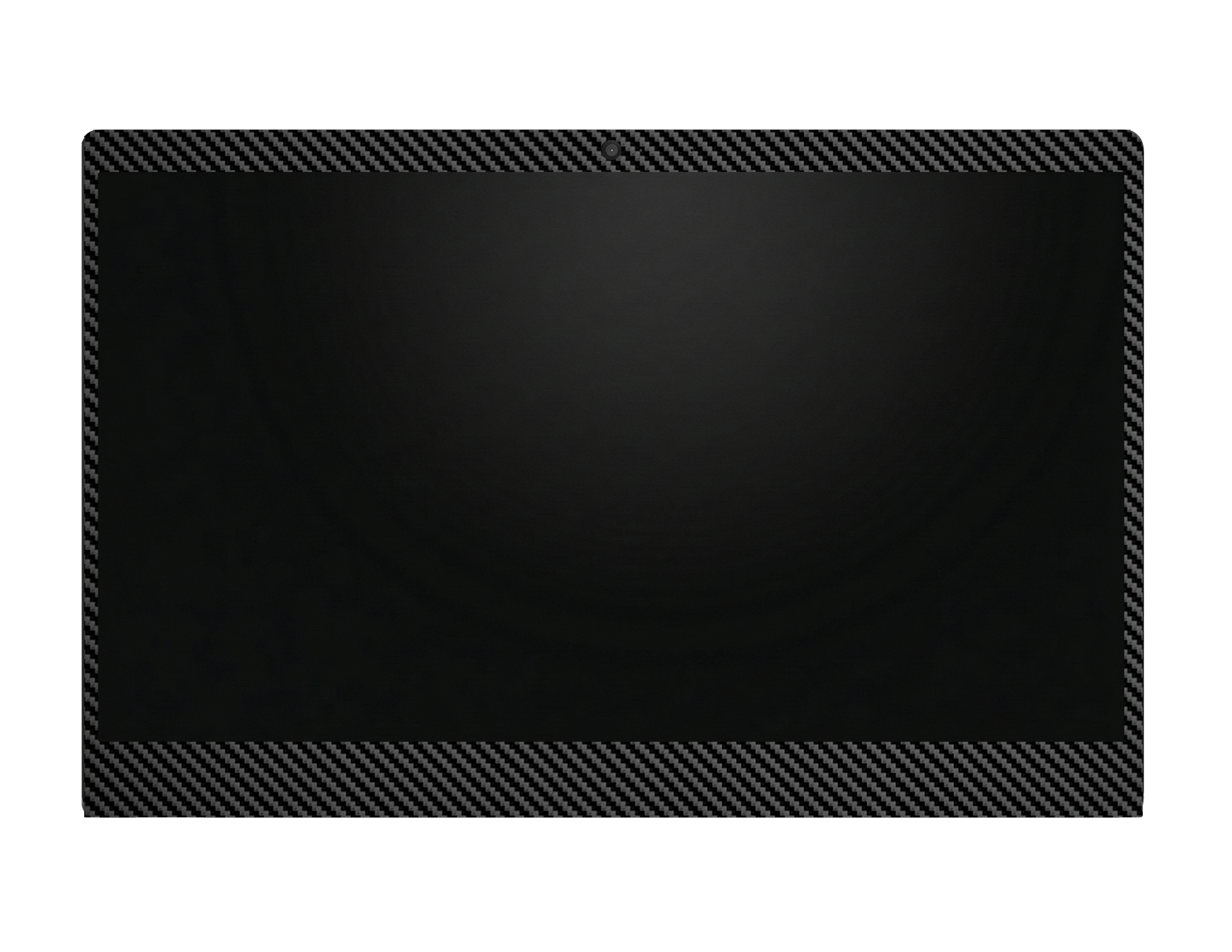 #Skin_Carbon Fiber*