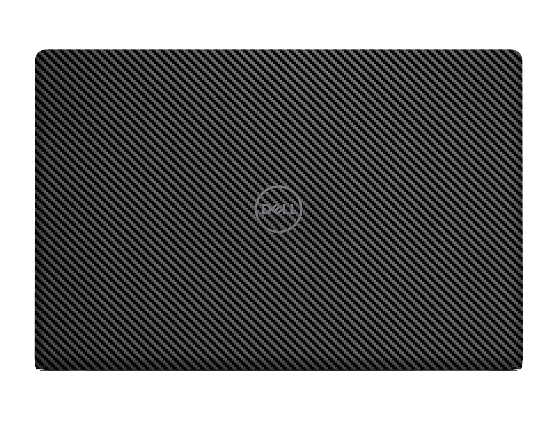 #Skin_Carbon Fiber*