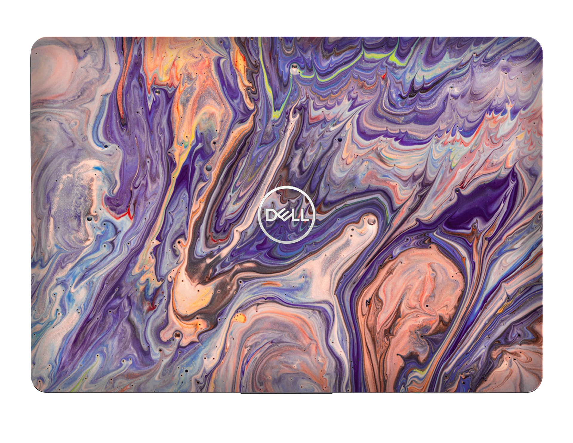 #Skin_Cosmic Spill