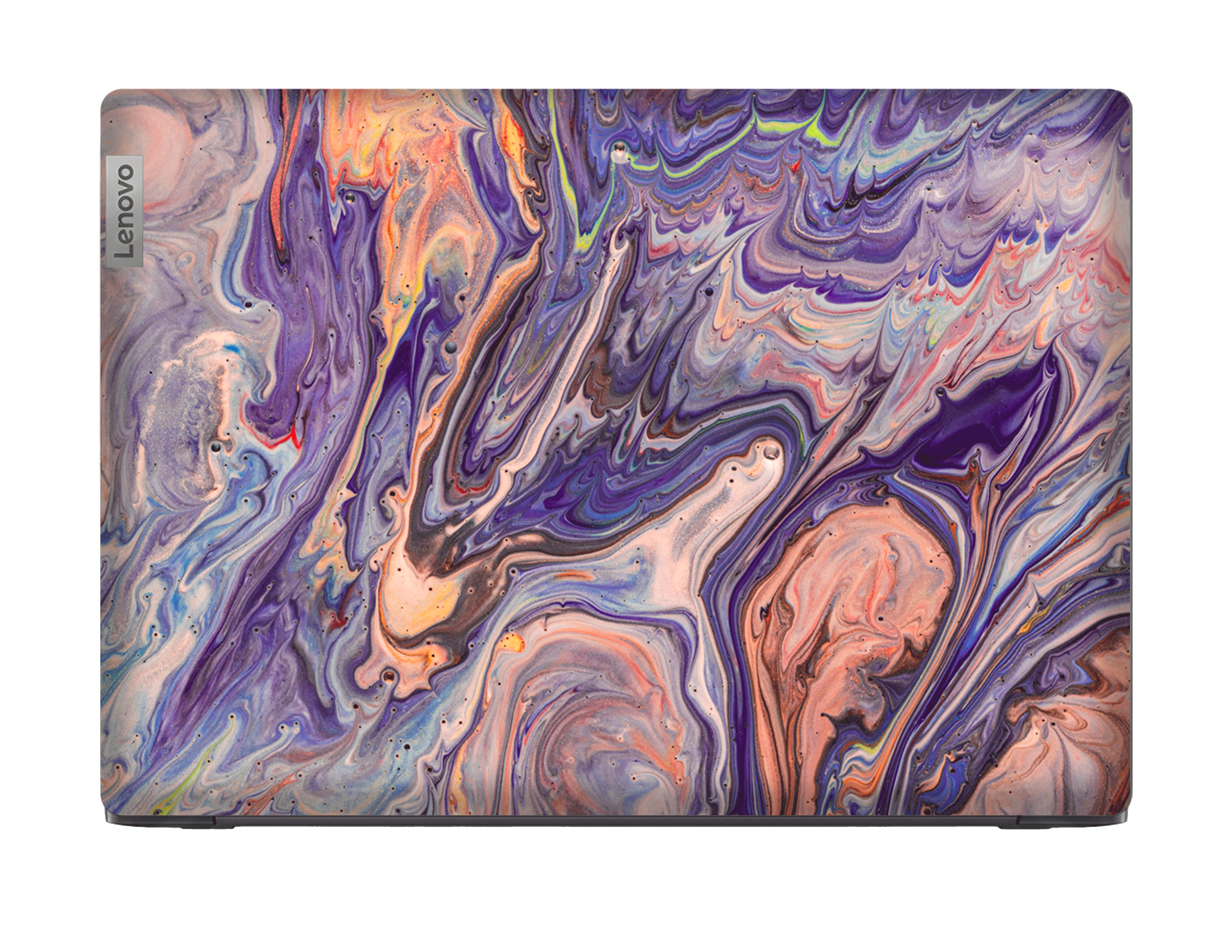 #Skin_Cosmic Spill