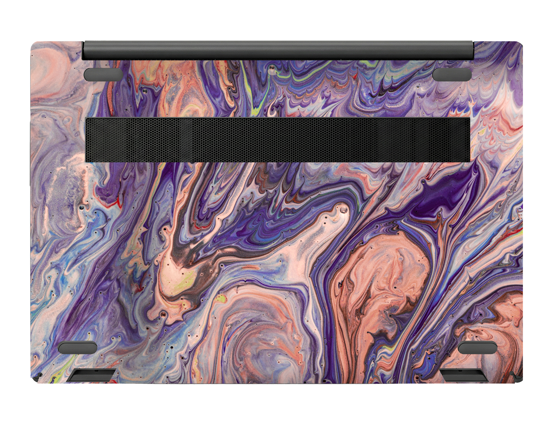 #Skin_Cosmic Spill
