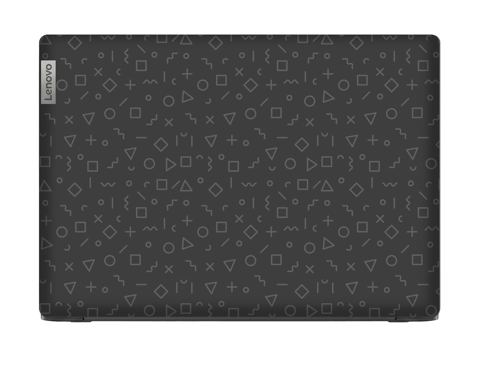 #Skin_GeoDash