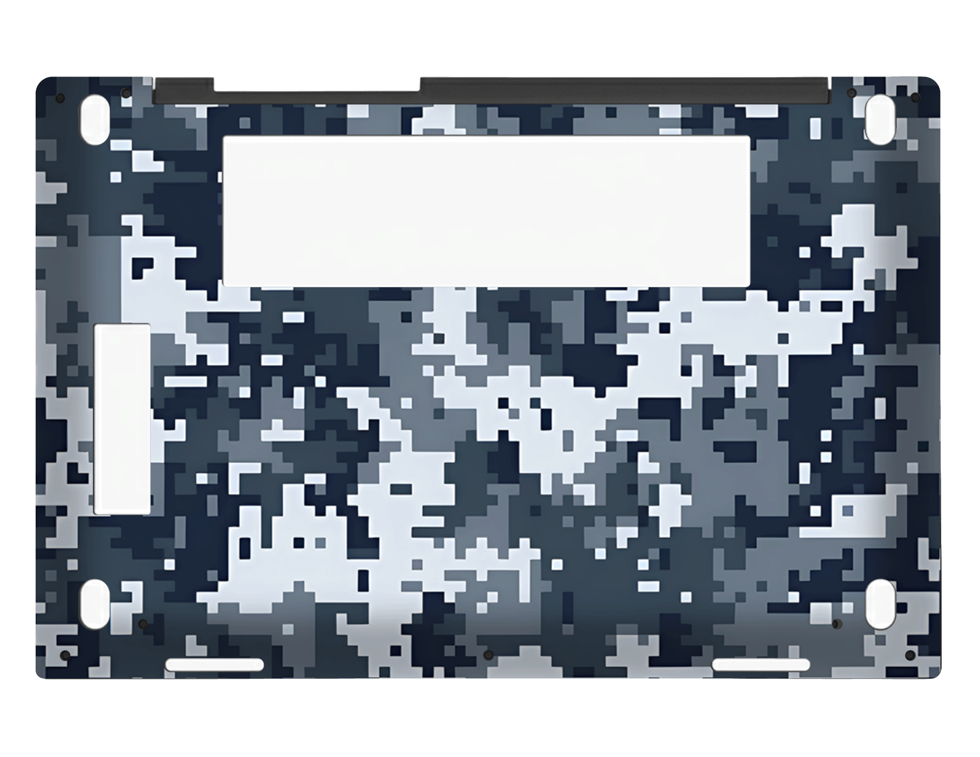 #Skin_Glitch_404