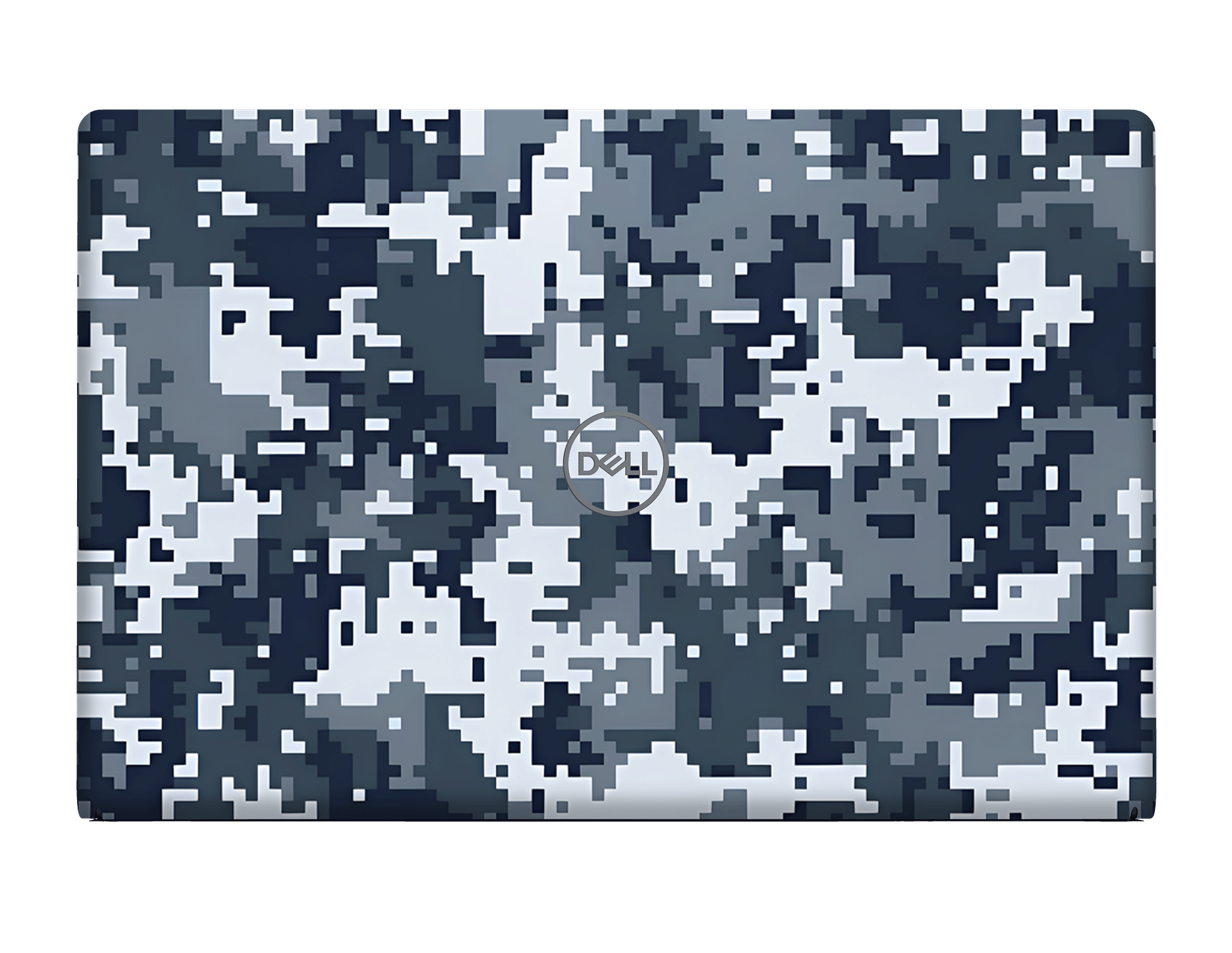 #Skin_Glitch_404