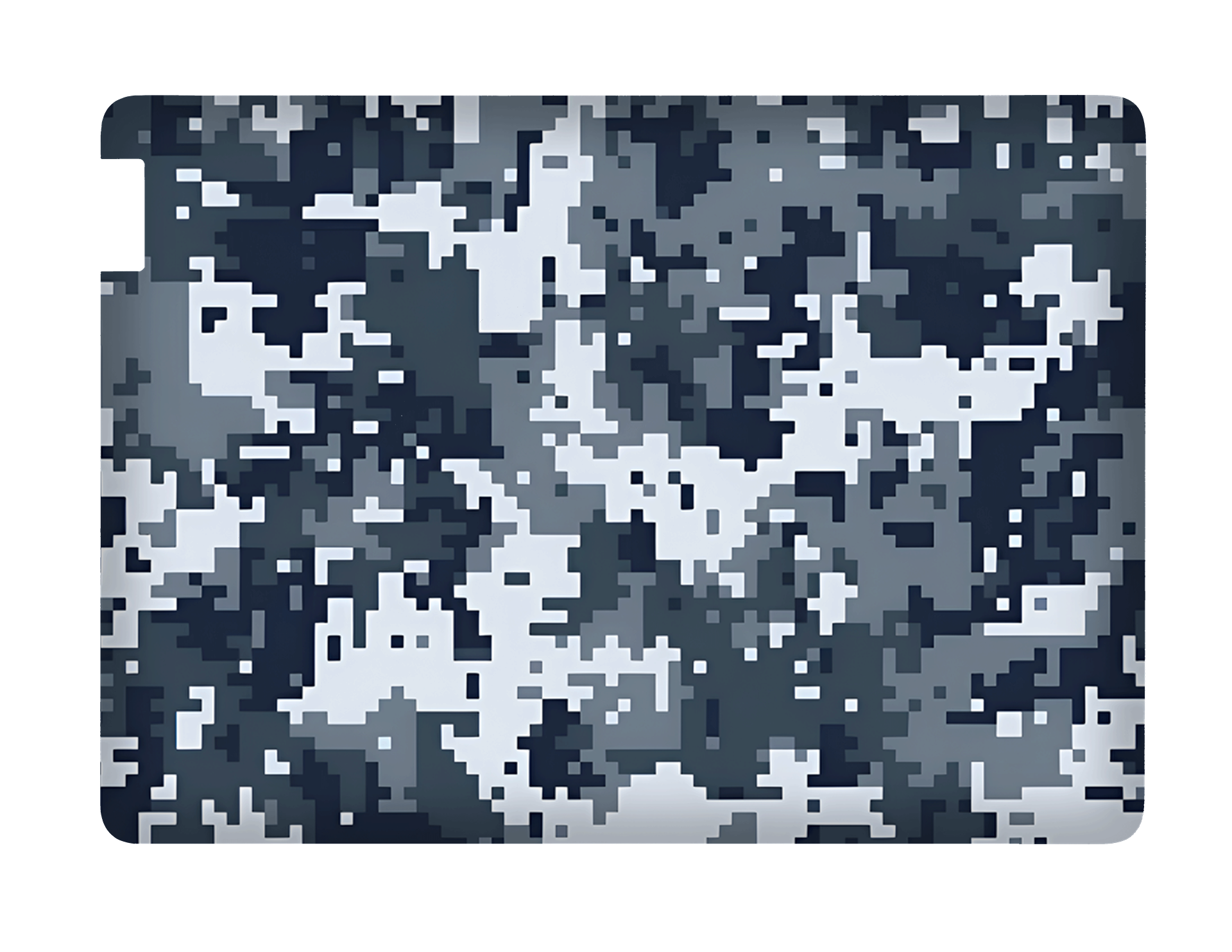 #Skin_Glitch_404