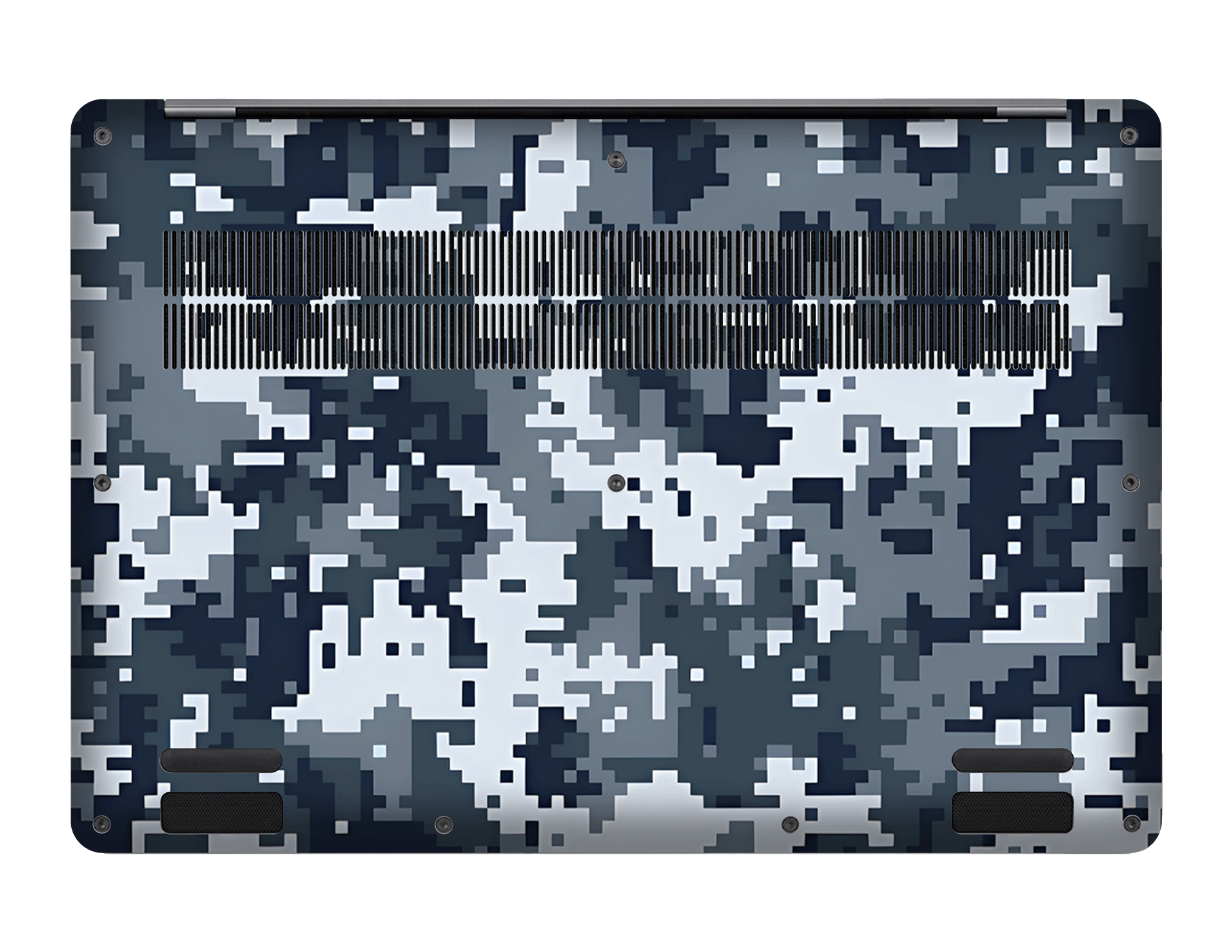 #Skin_Glitch_404