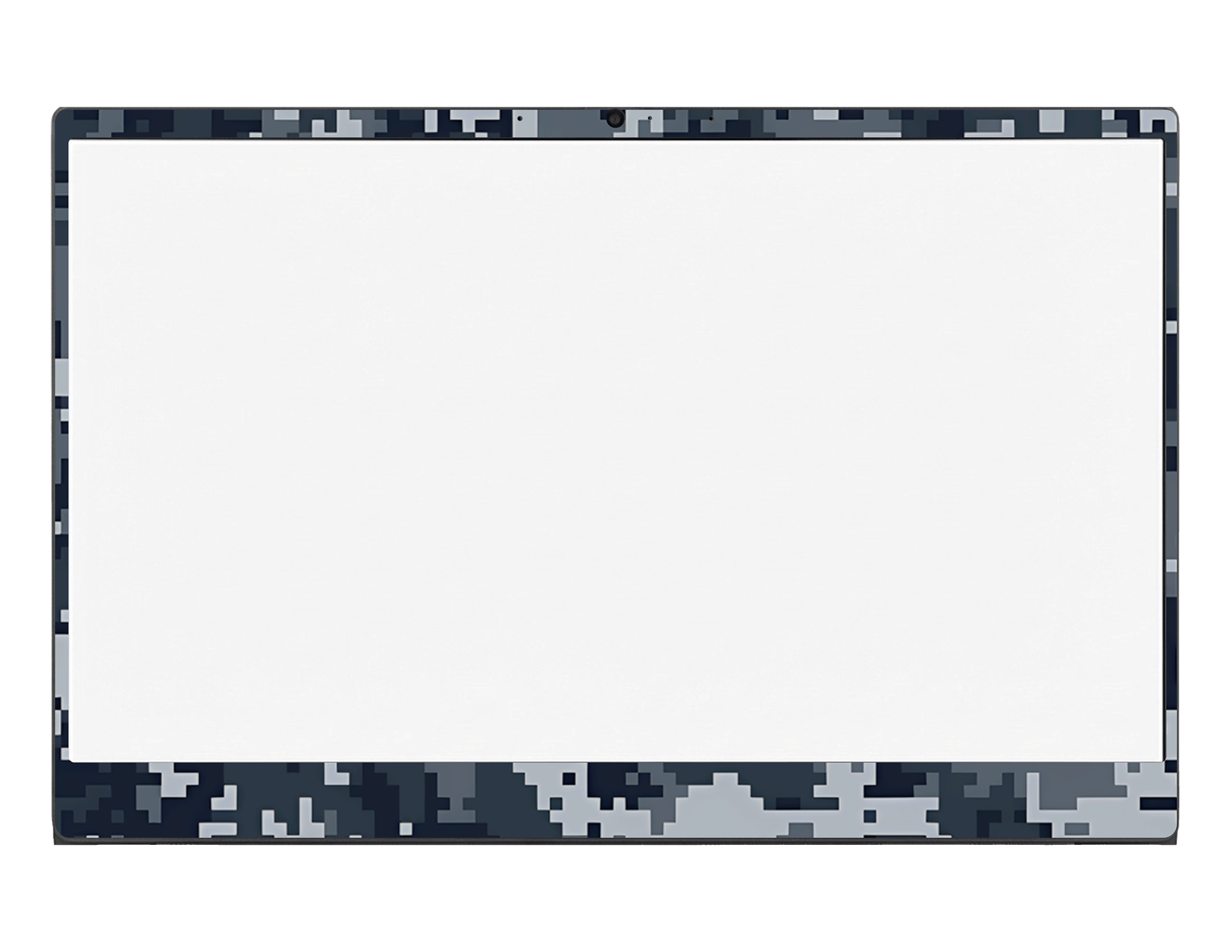 #Skin_Glitch_404
