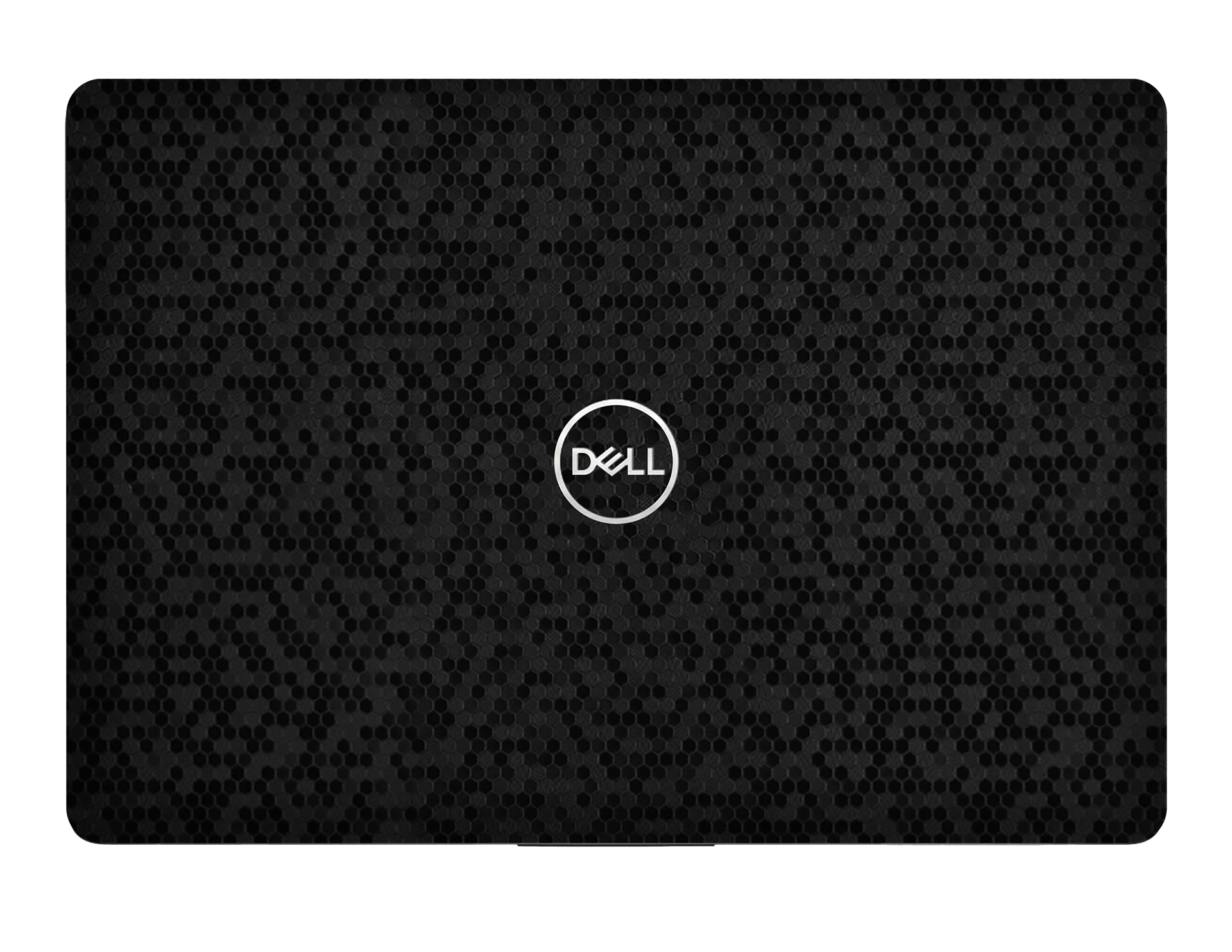 #Skin_Honeycomb