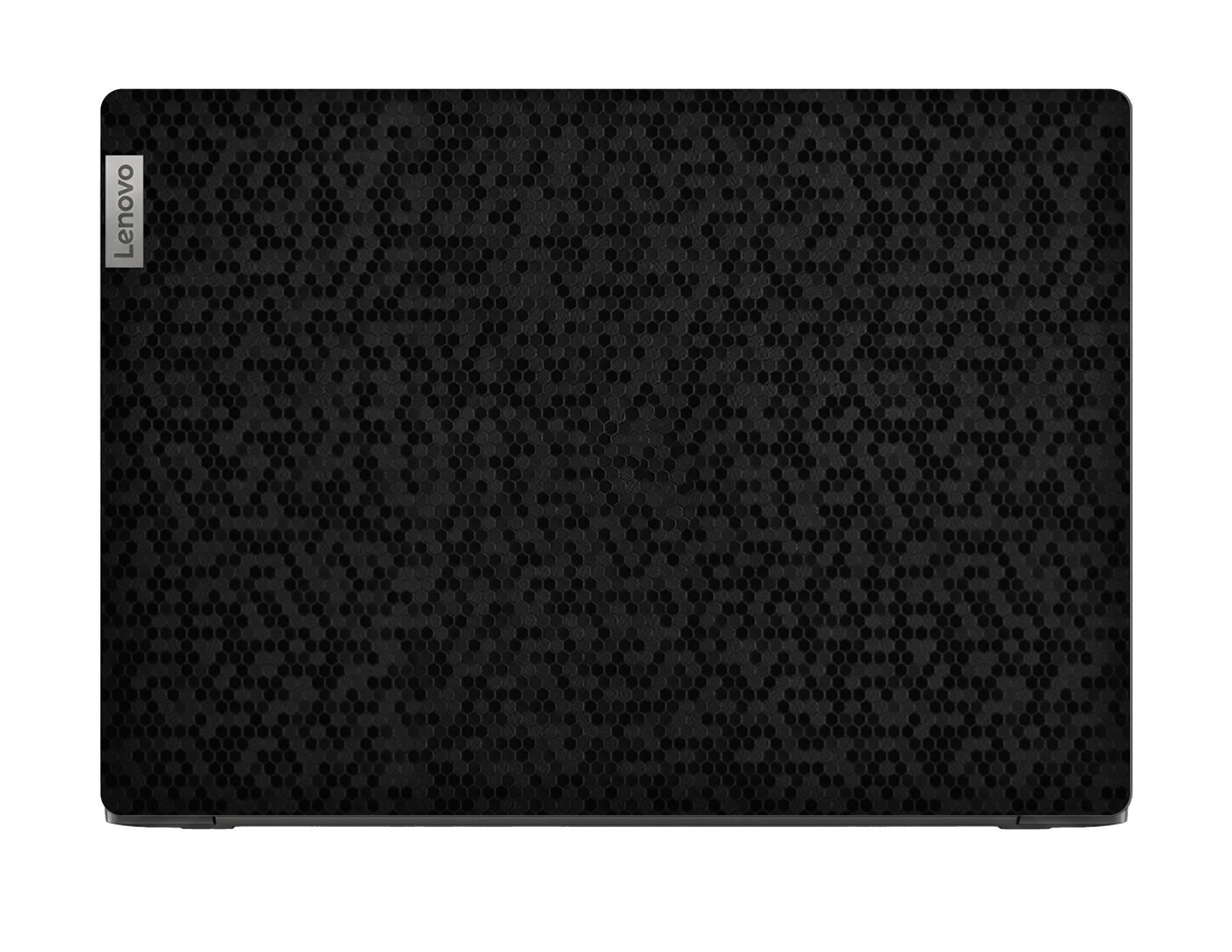 #Skin_Honeycomb