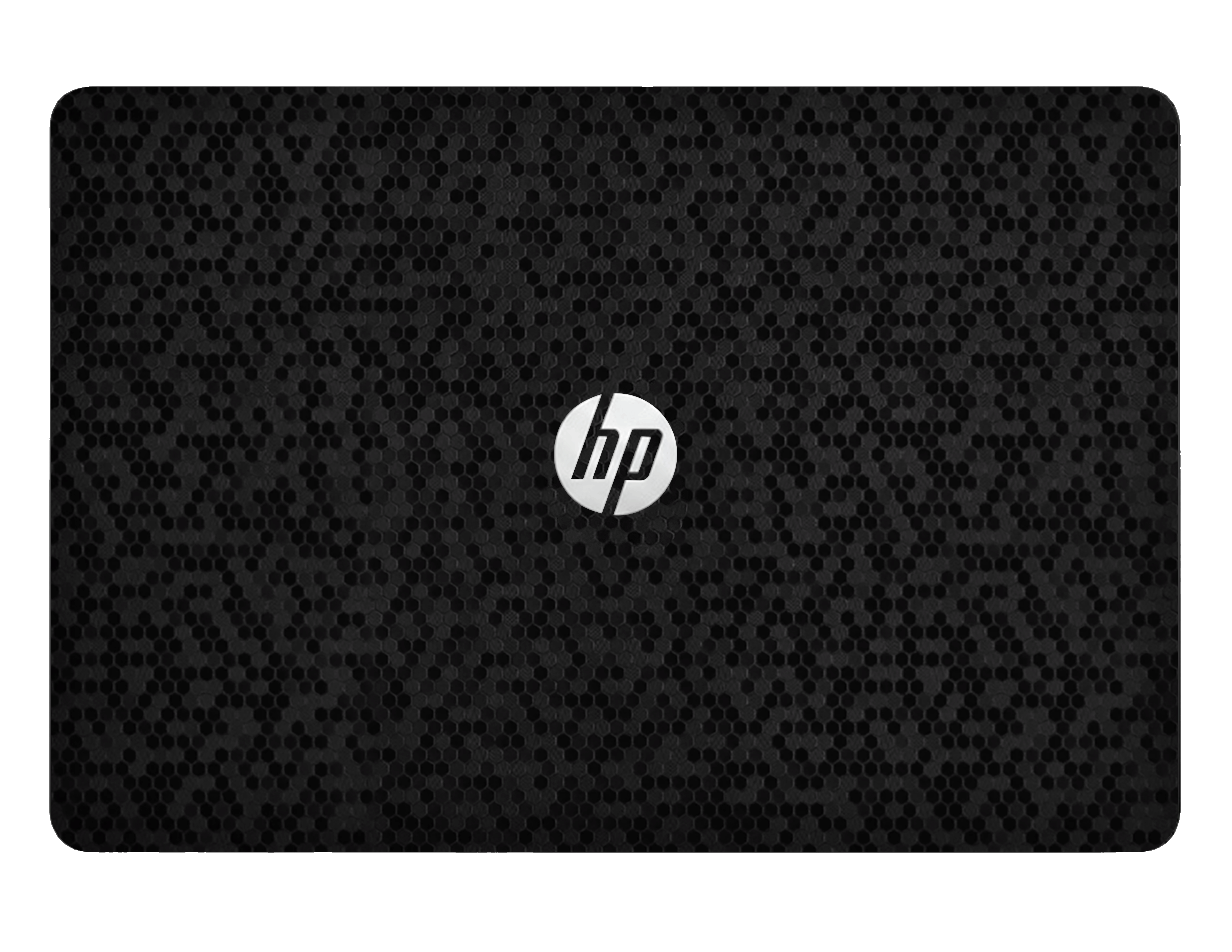 #Skin_Honeycomb