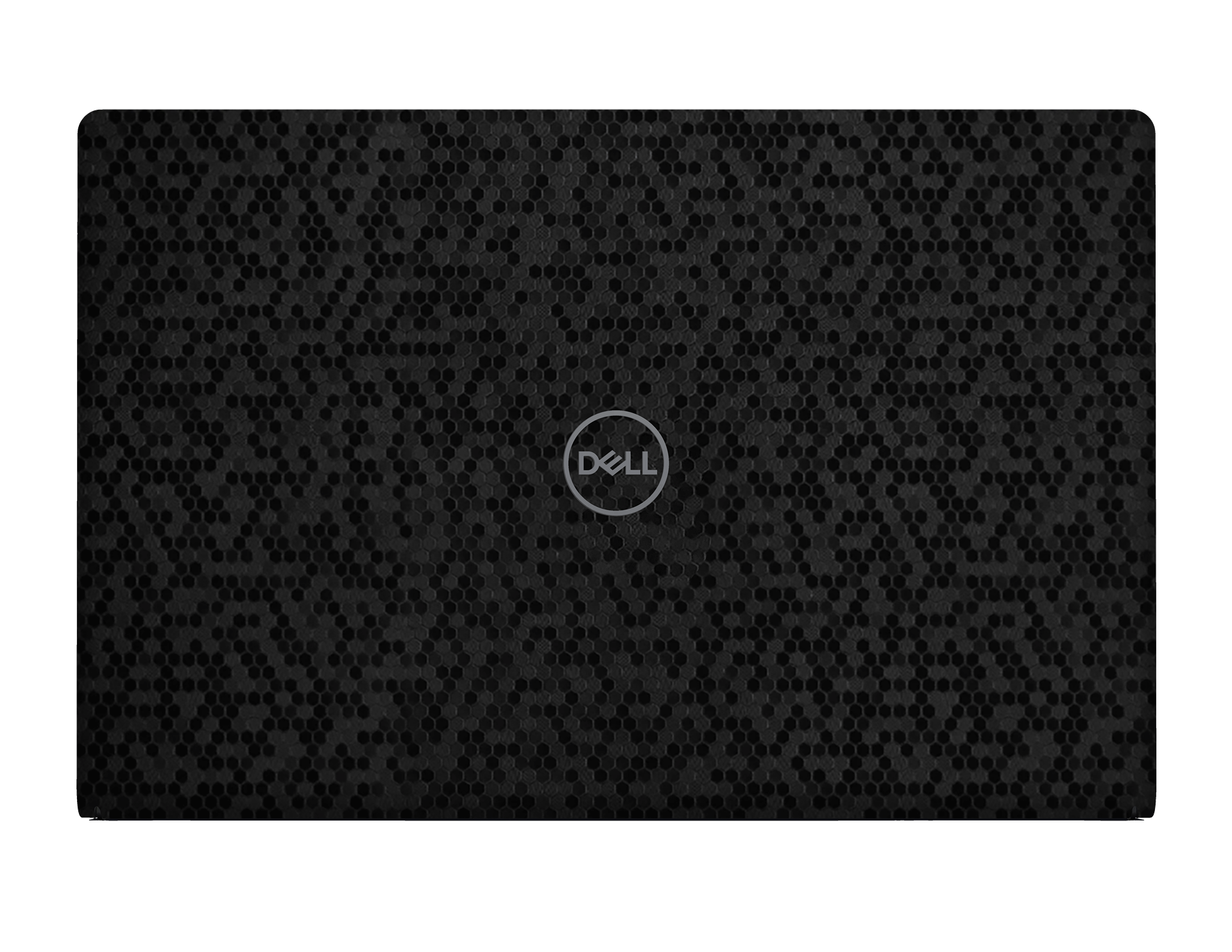 #Skin_Honeycomb