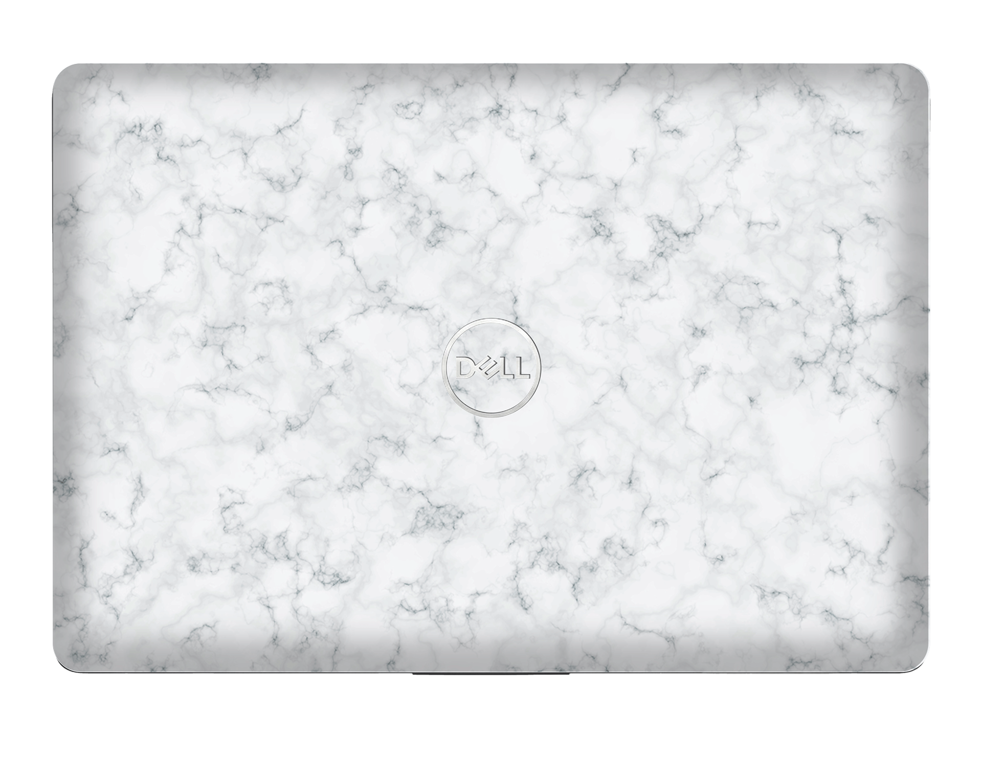 #Skin_Marble