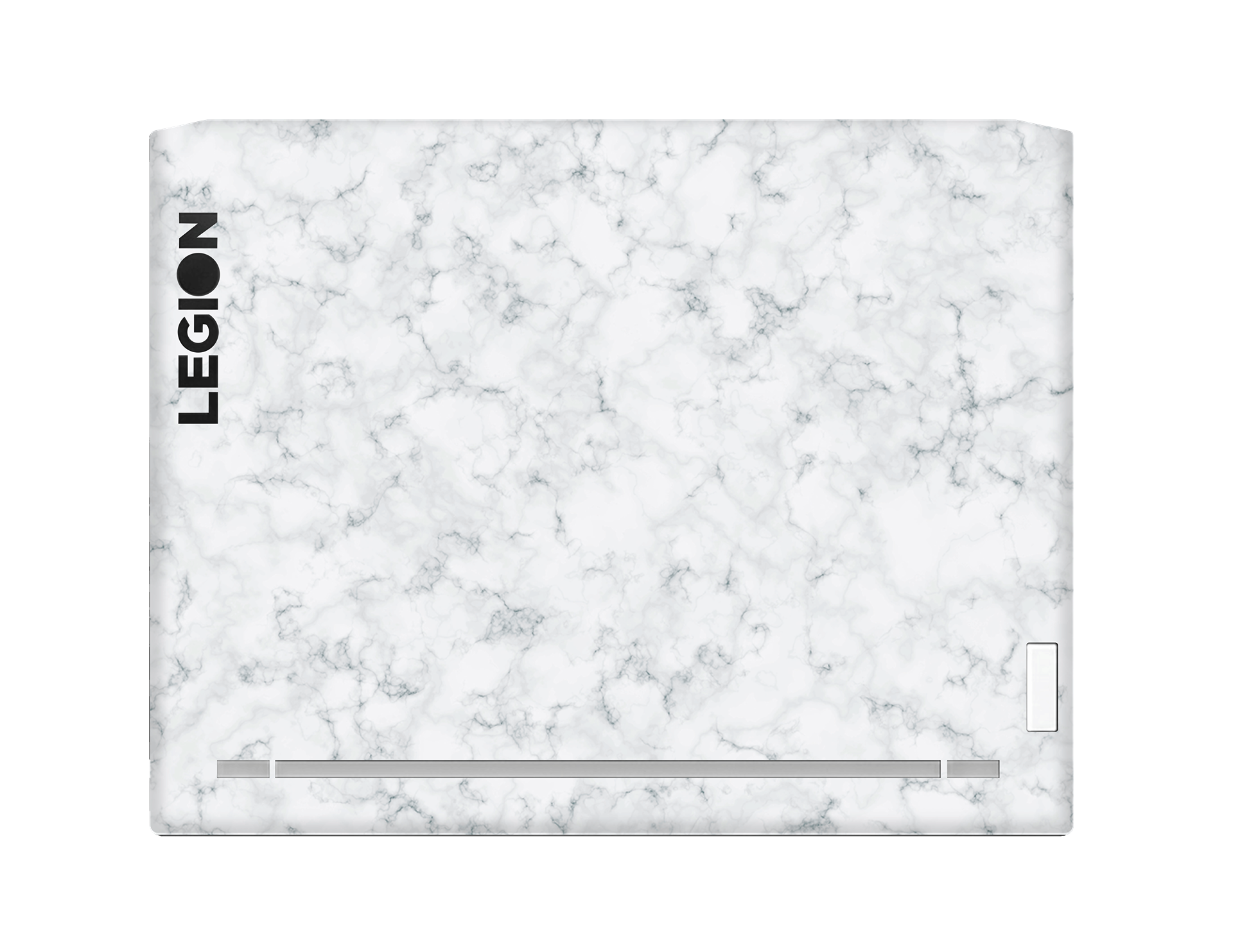 #Skin_Marble