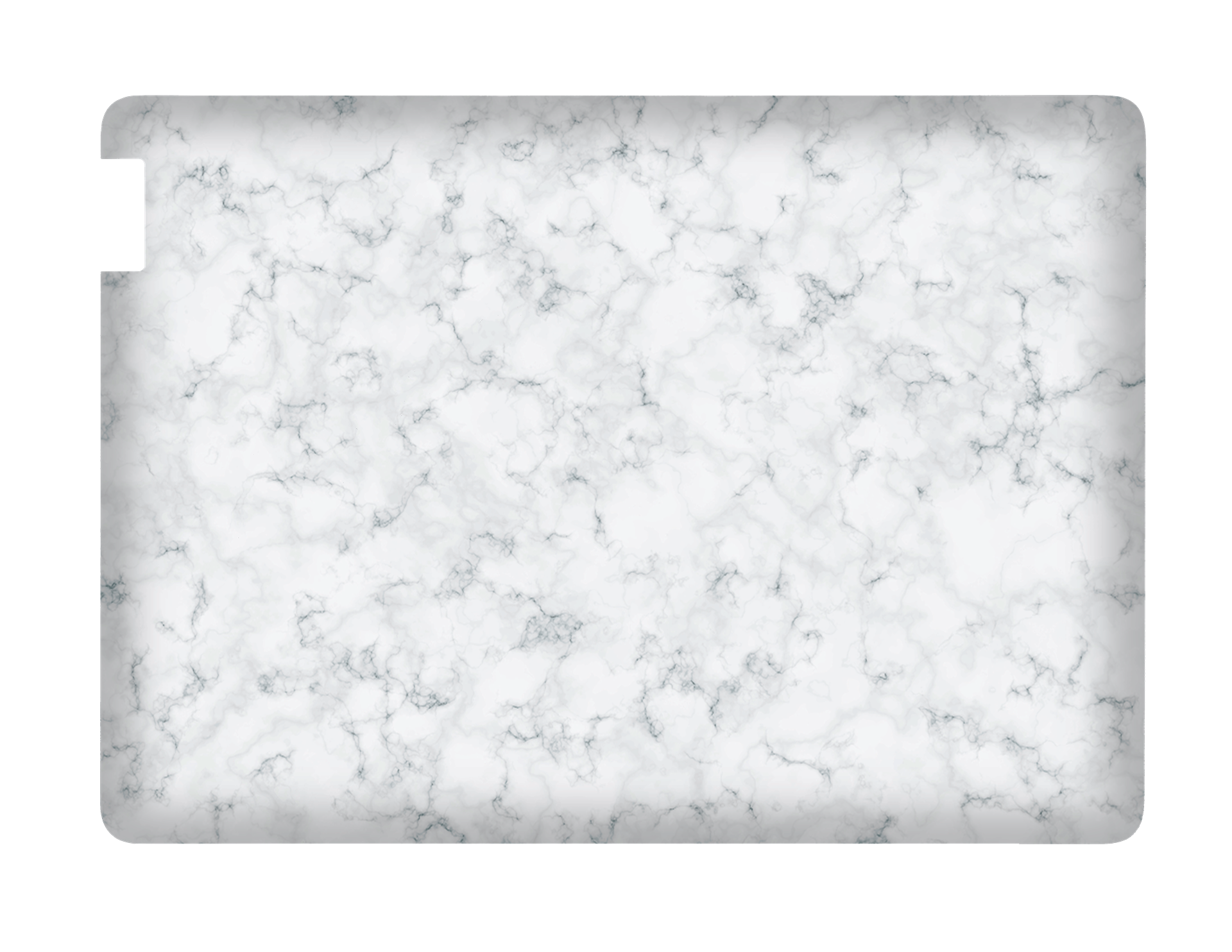 #Skin_Marble