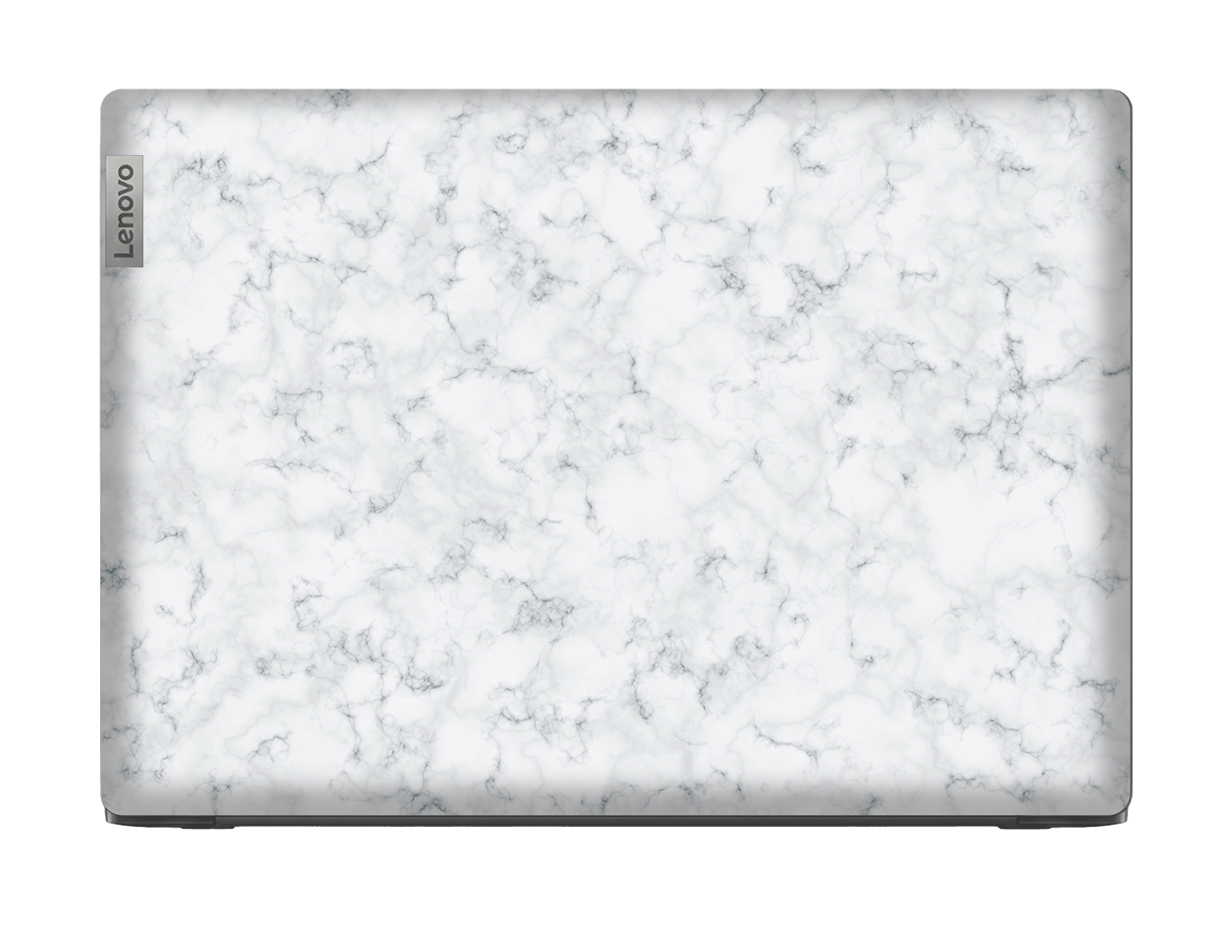 #Skin_Marble