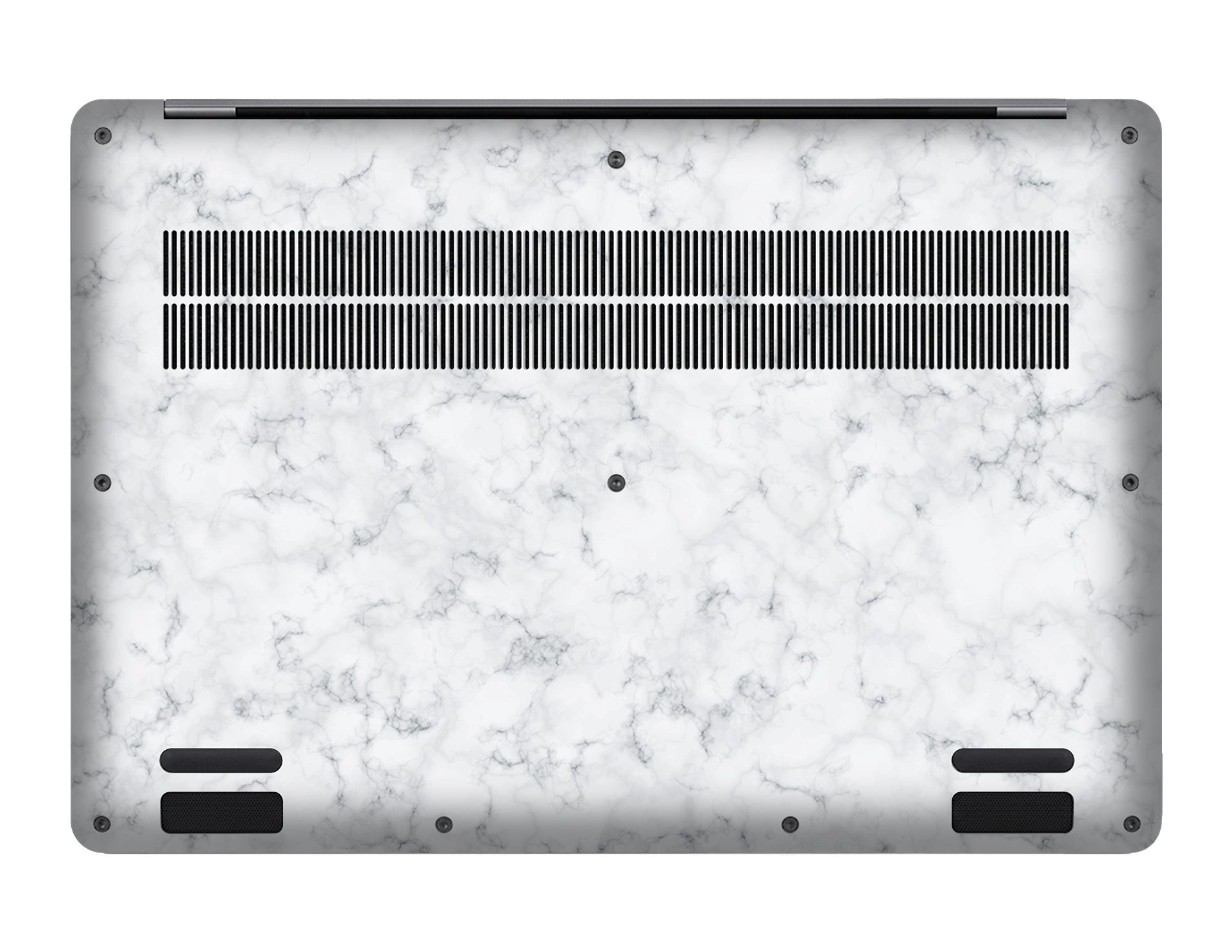 #Skin_Marble