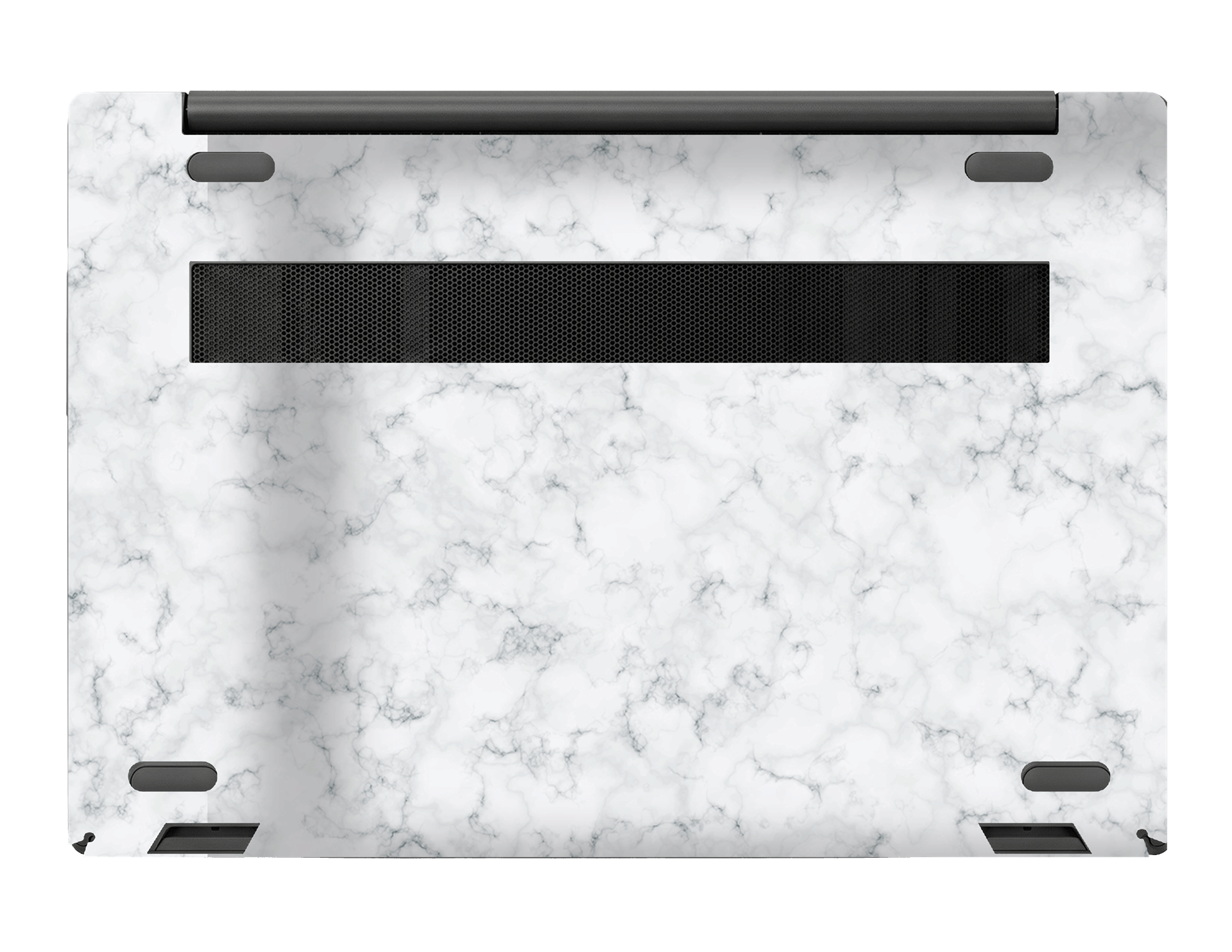#Skin_Marble