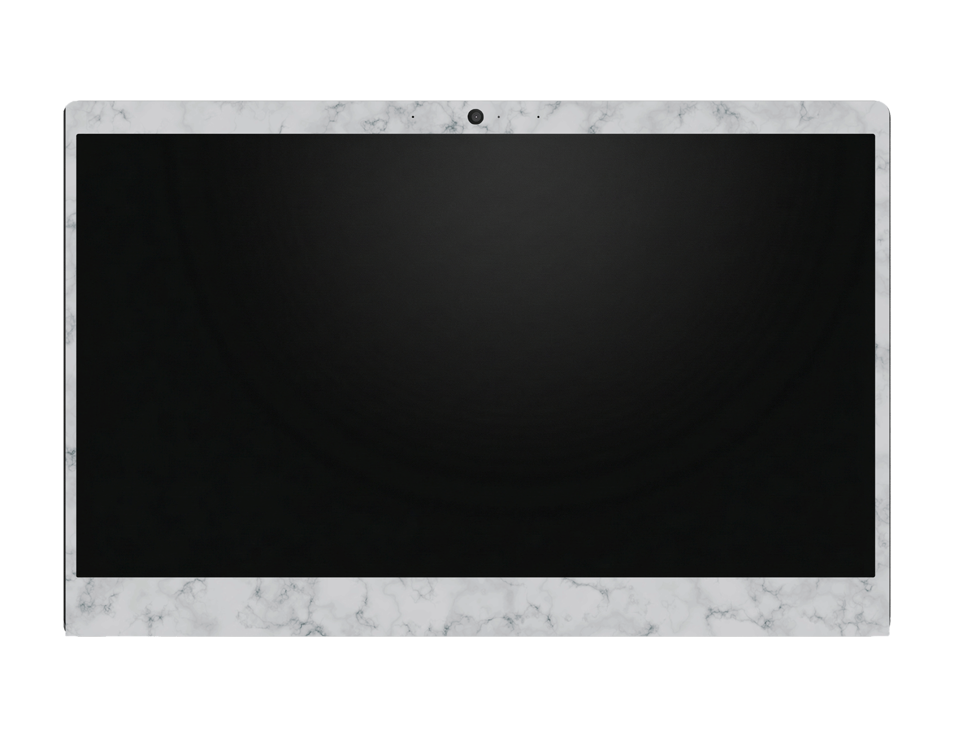 #Skin_Marble