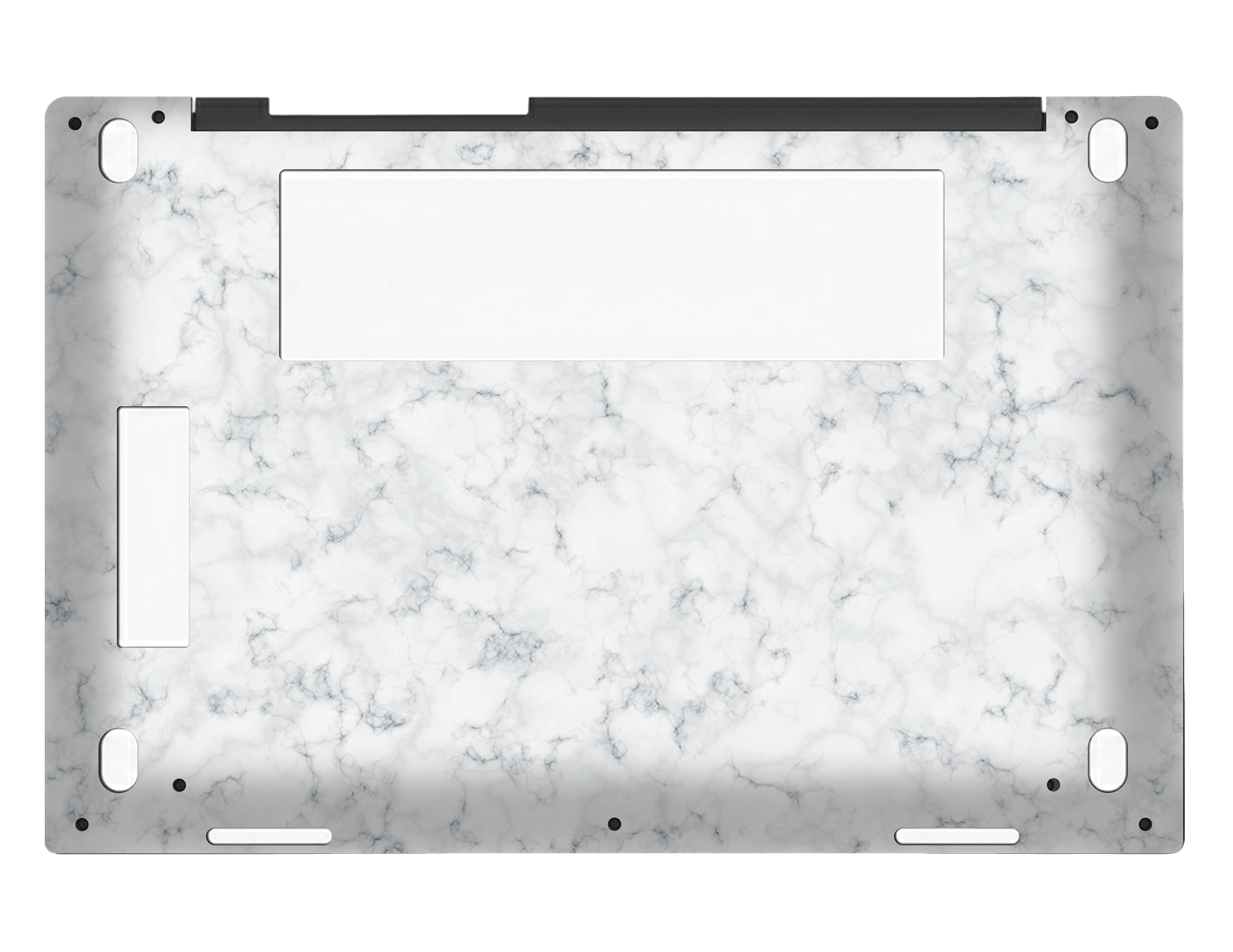 #Skin_Marble