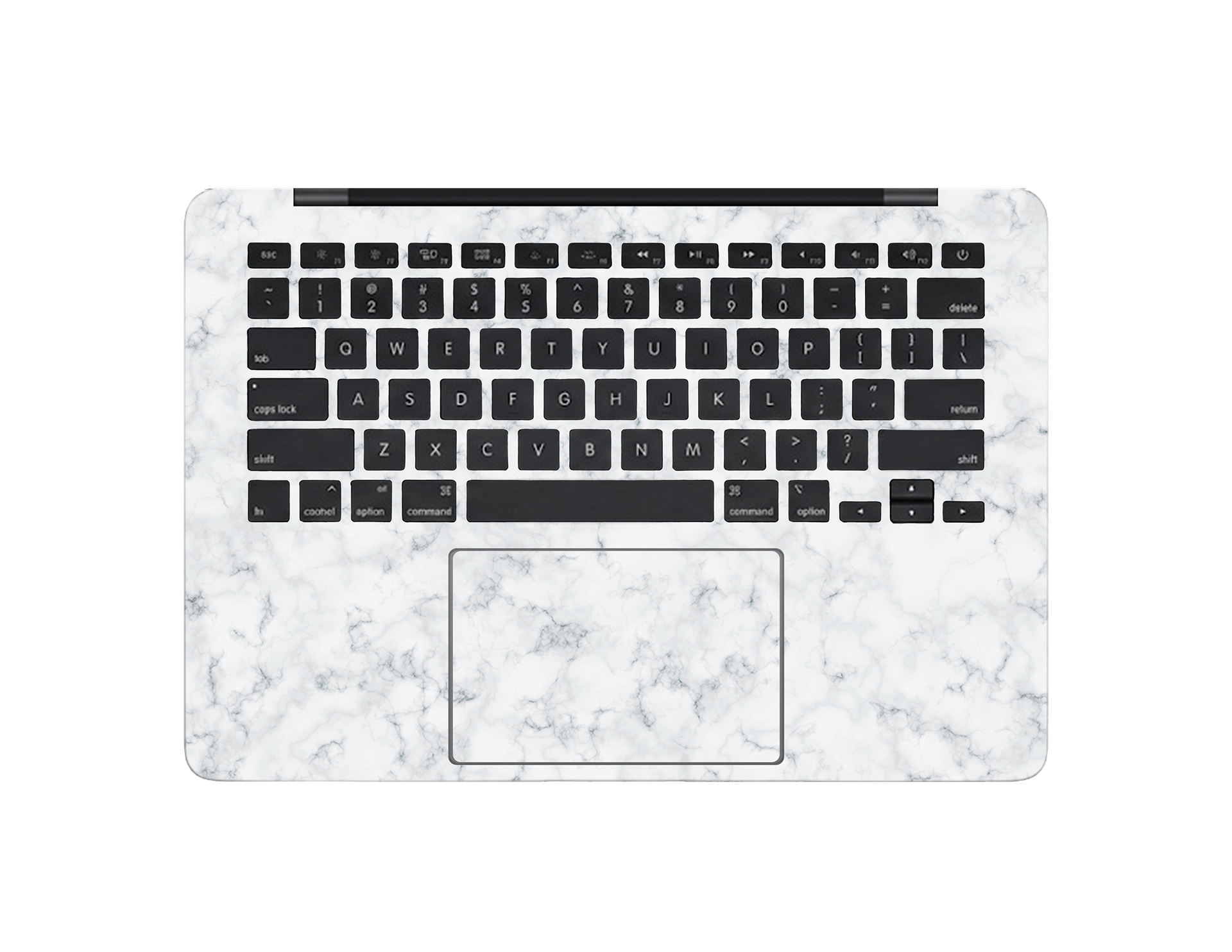 #Skin_Marble