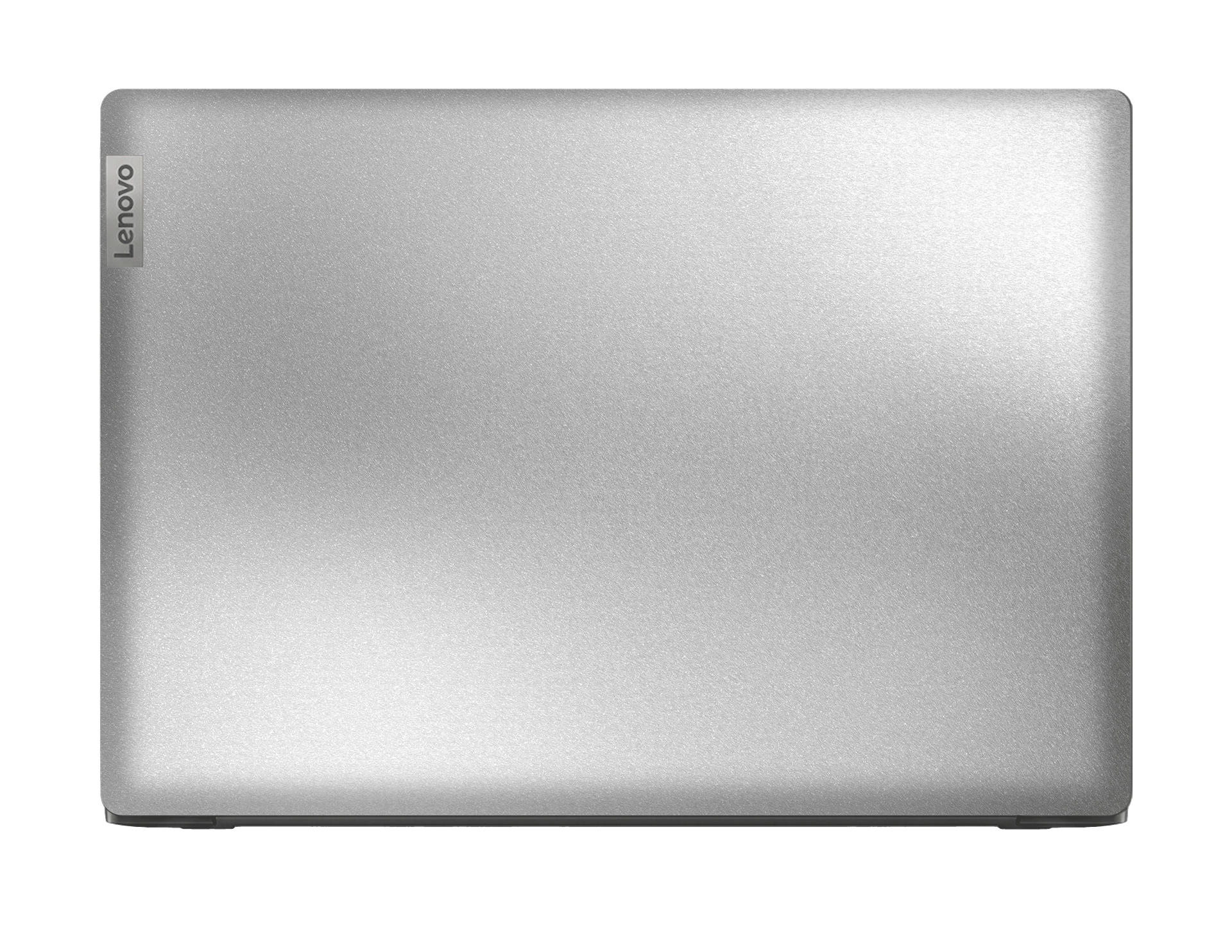 #Skin_Metallic Silver