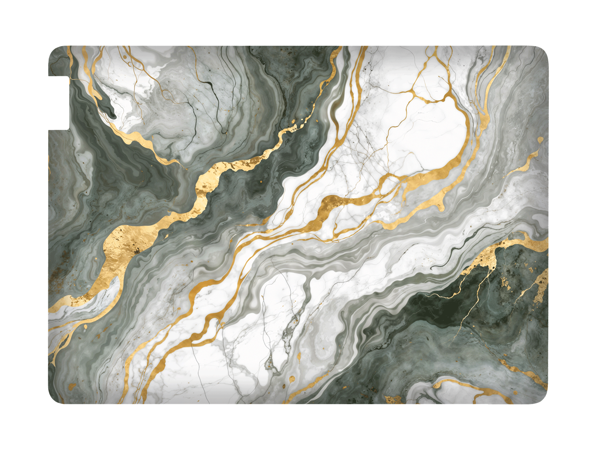 #Skin_Onyx