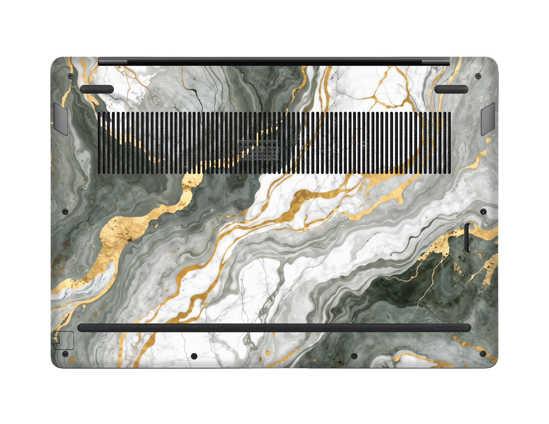 #Skin_Onyx