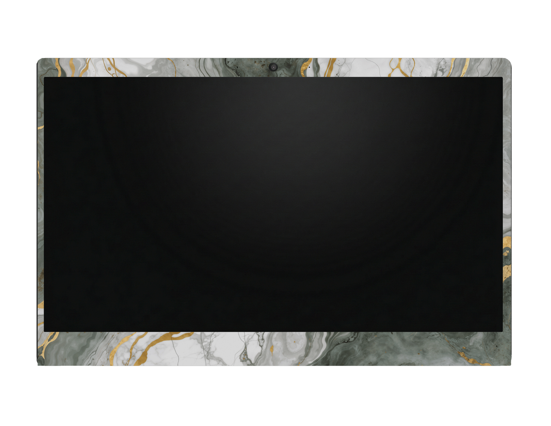 #Skin_Onyx