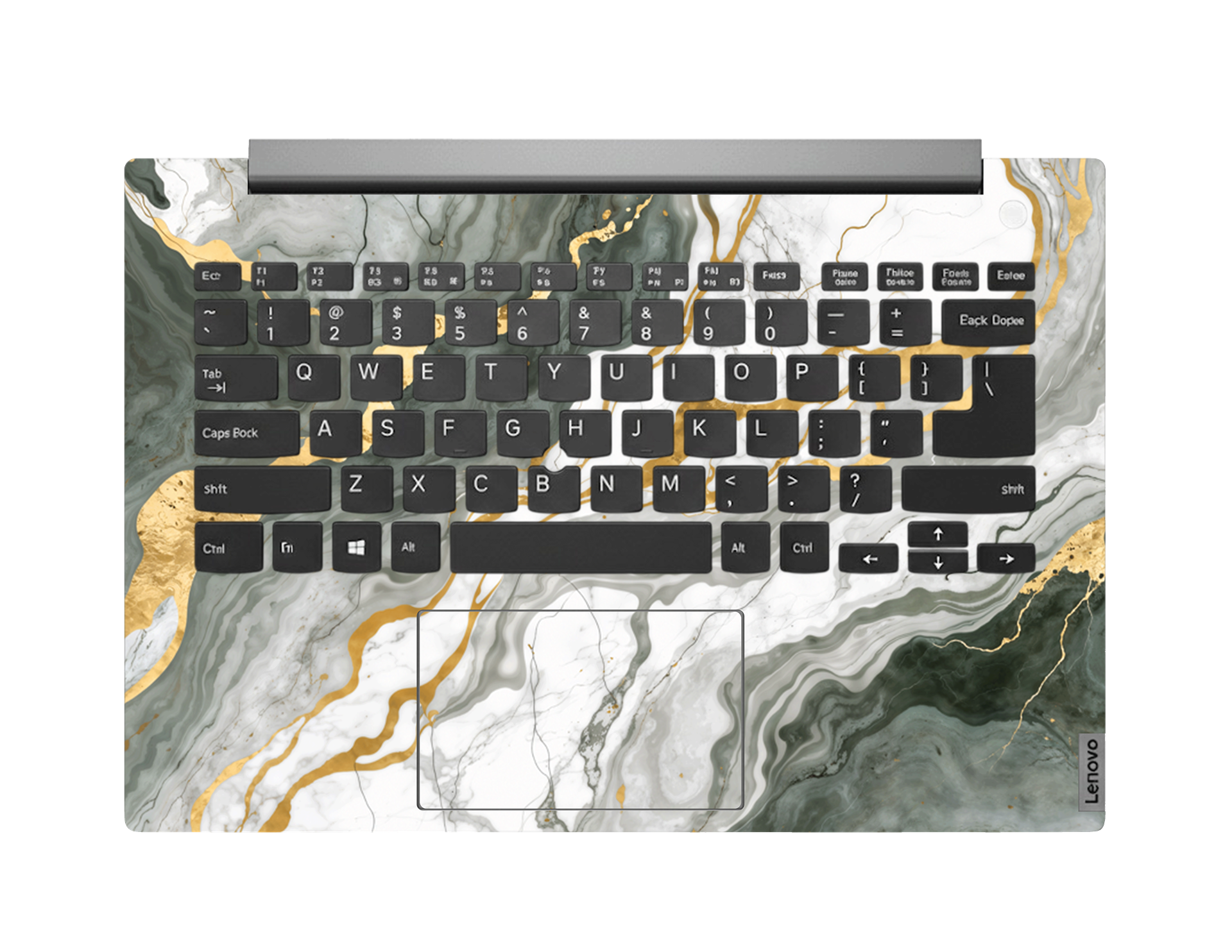 #Skin_Onyx