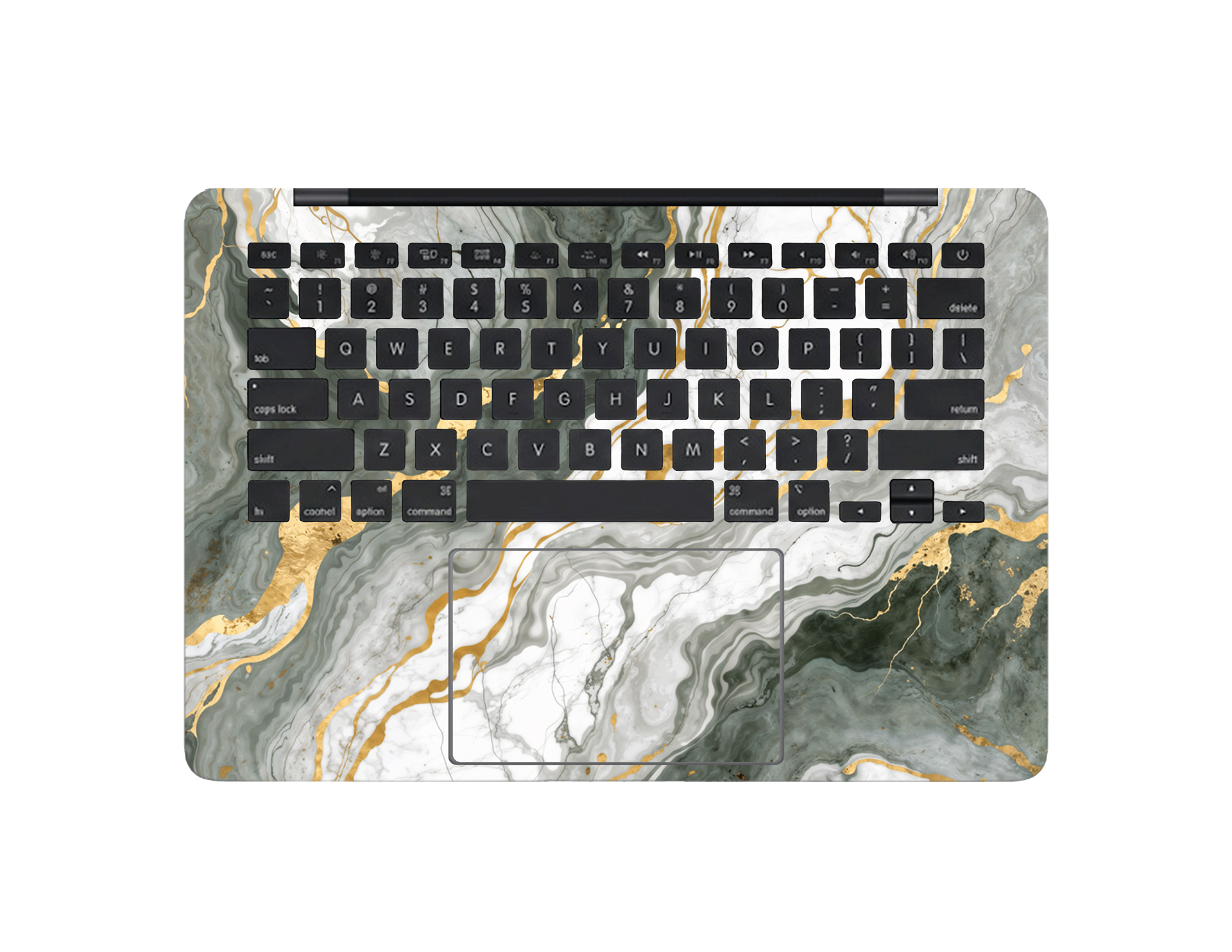 #Skin_Onyx