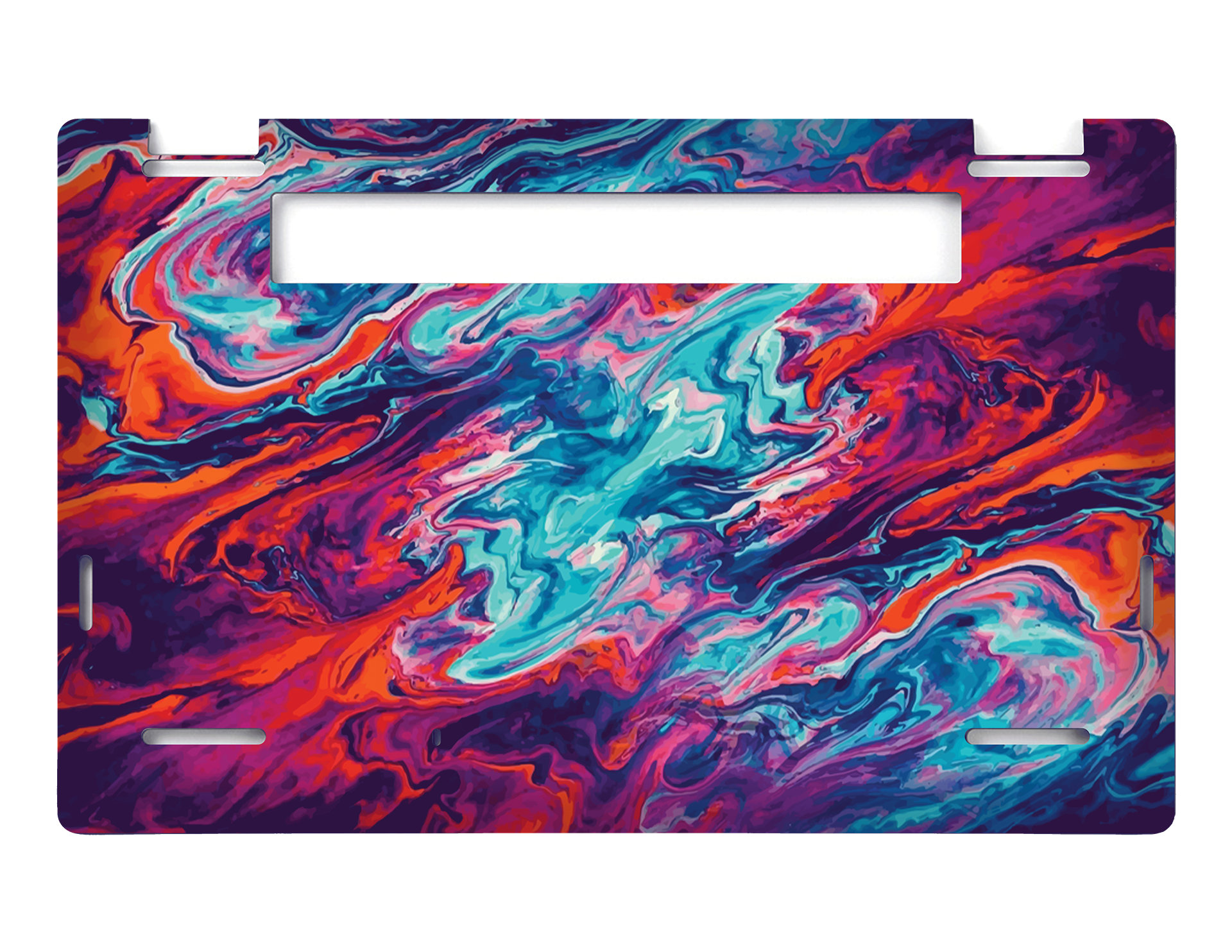 #Skin_Plazma